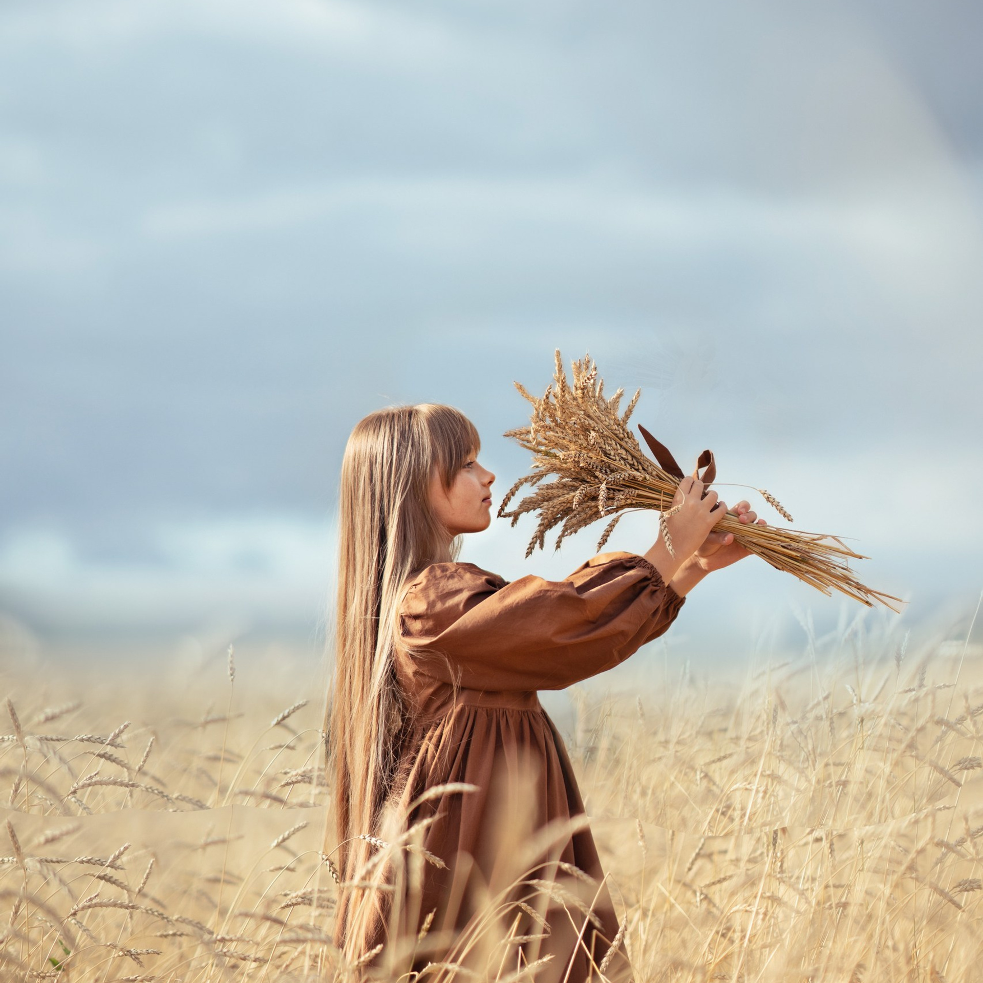 Детский, Семейный фотограф Челябинск