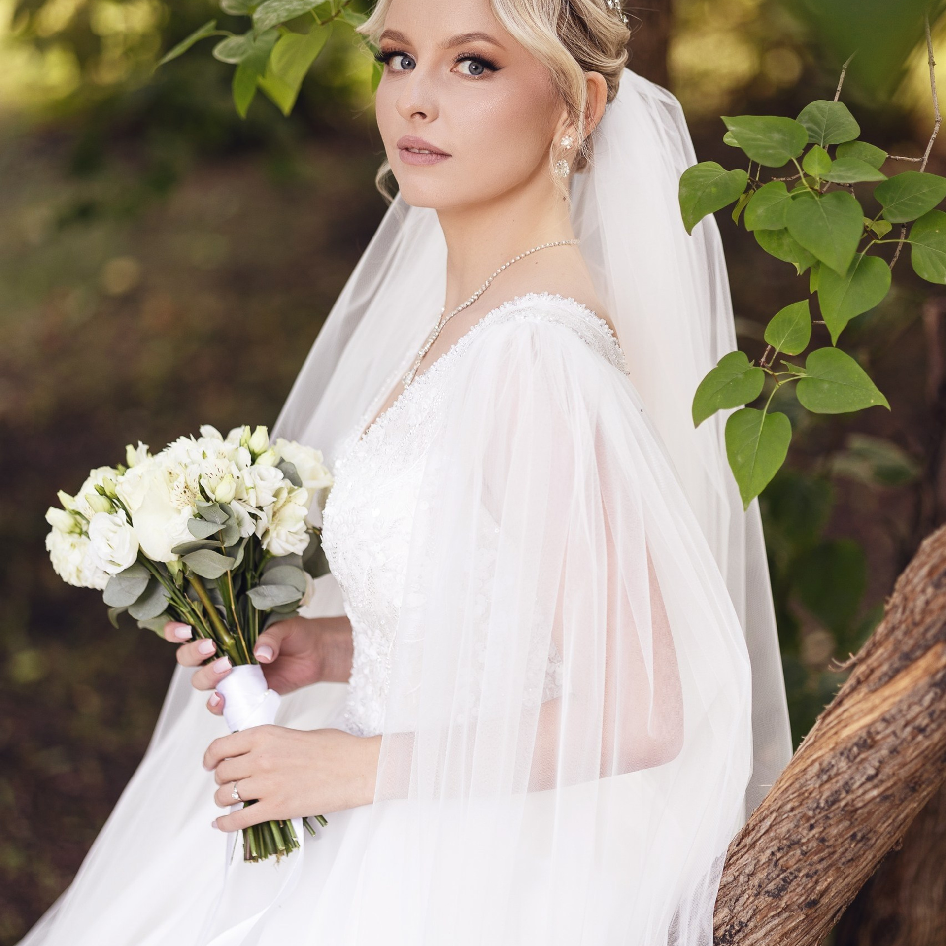 Отзывы. Видеограф Ямкин Дмитрий