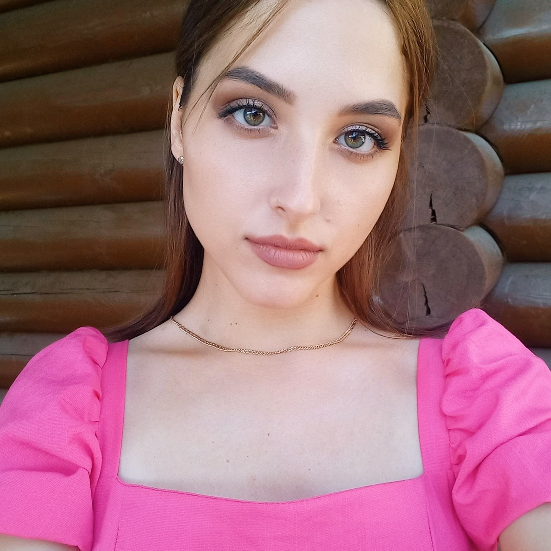 Отзывы. Видеограф Ямкин Дмитрий