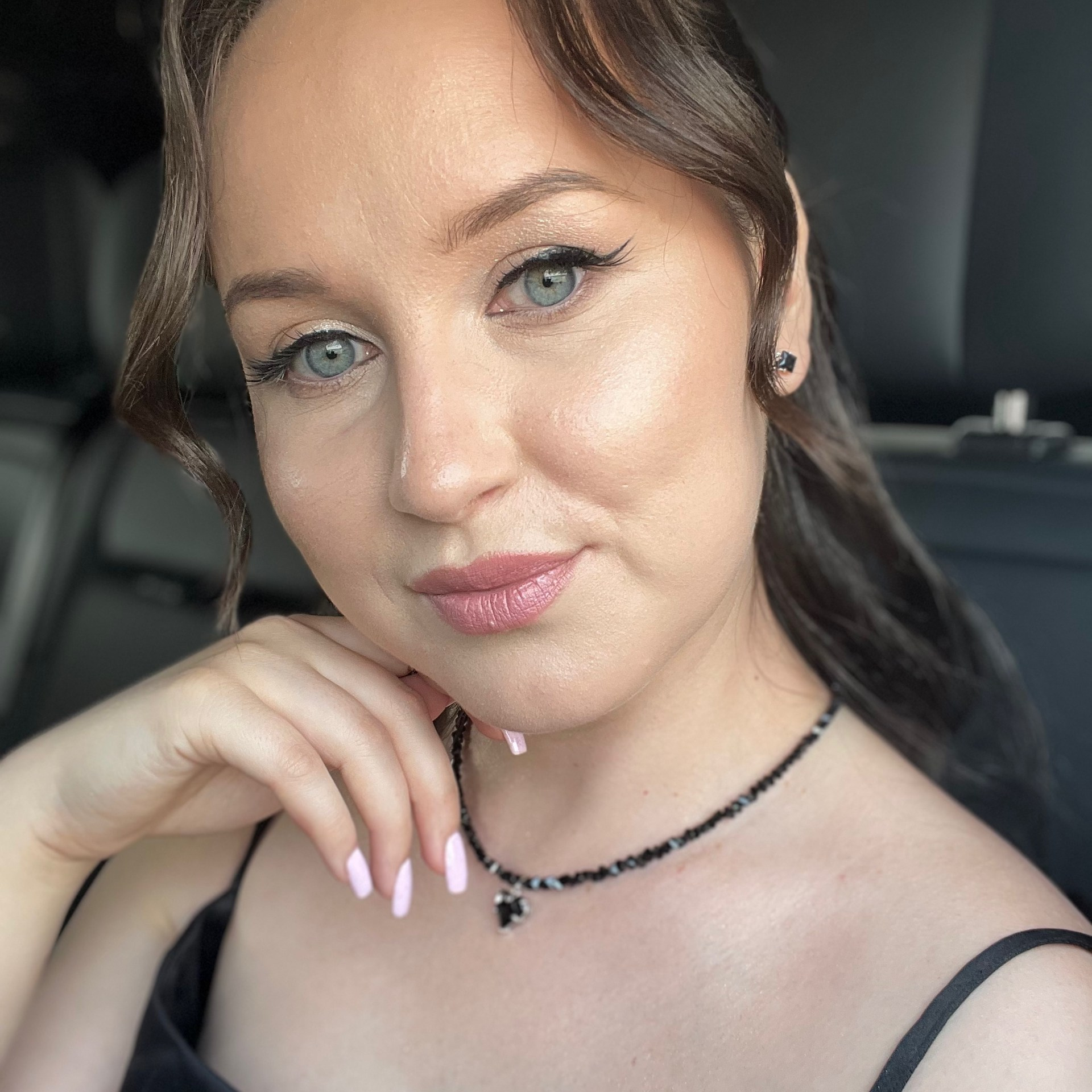 Отзывы. Видеограф Ямкин Дмитрий