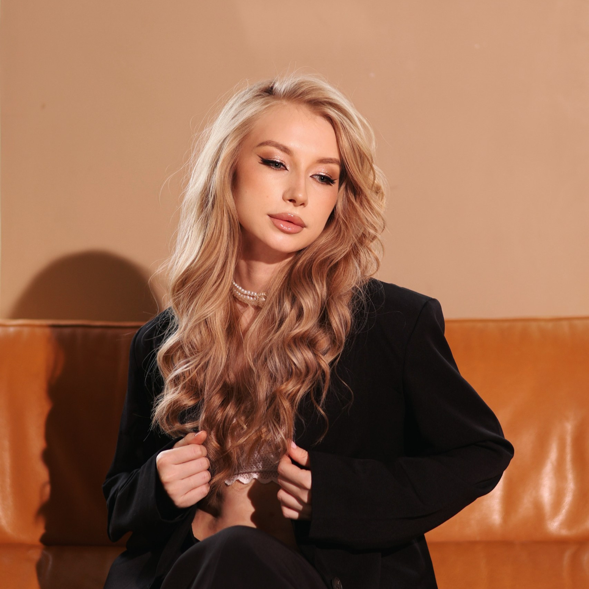 Отзывы. Видеограф Ямкин Дмитрий