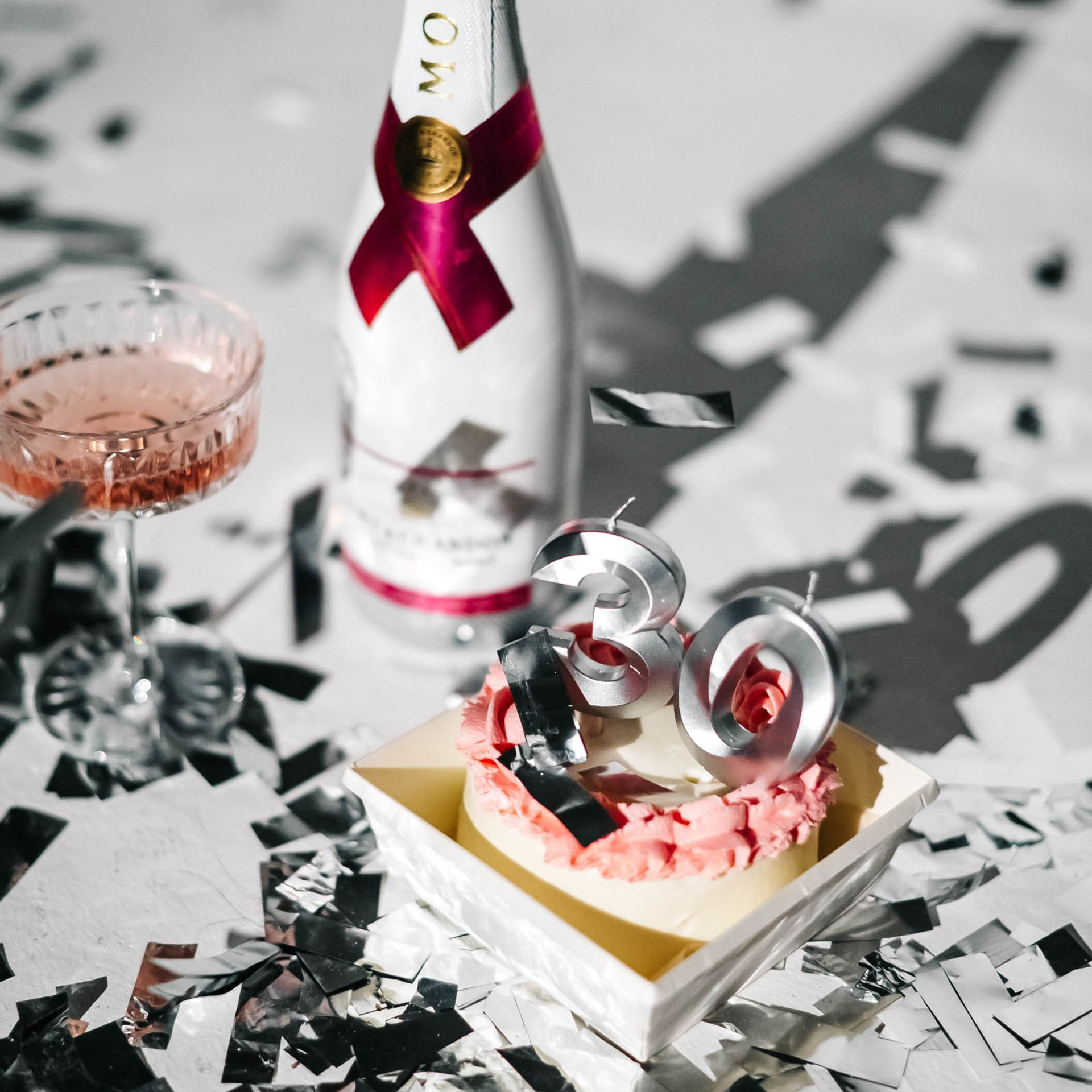 День рождения Вериной