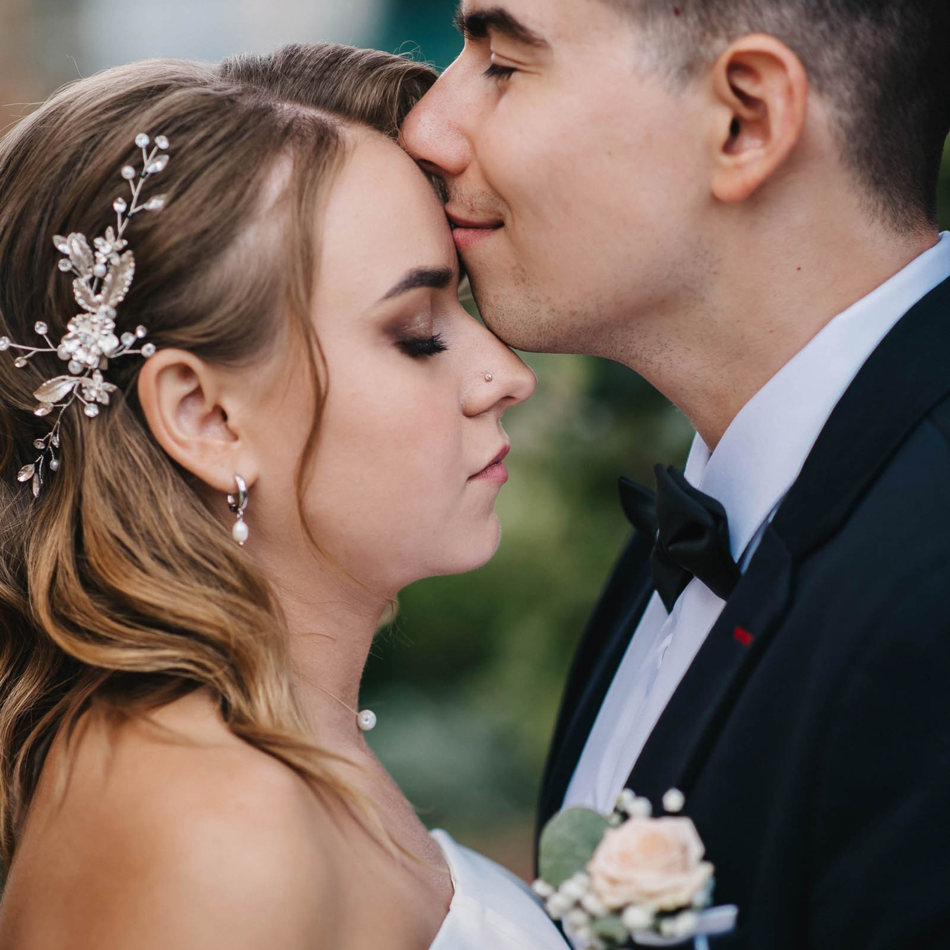 Артем&Мария