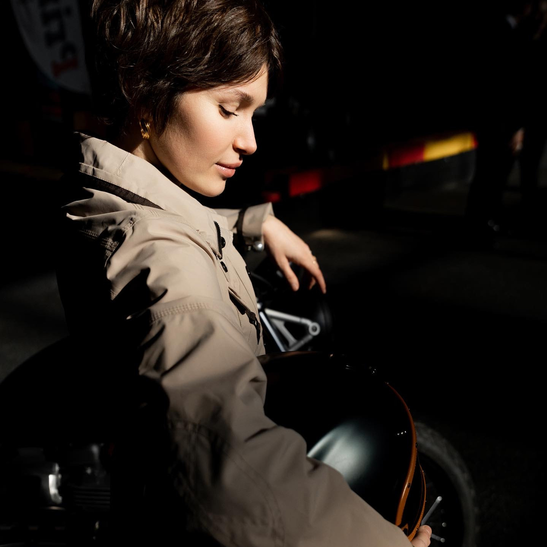 Отзывы. Свадебный и эвент фотограф в Санкт-Петербурге Власов Сергей