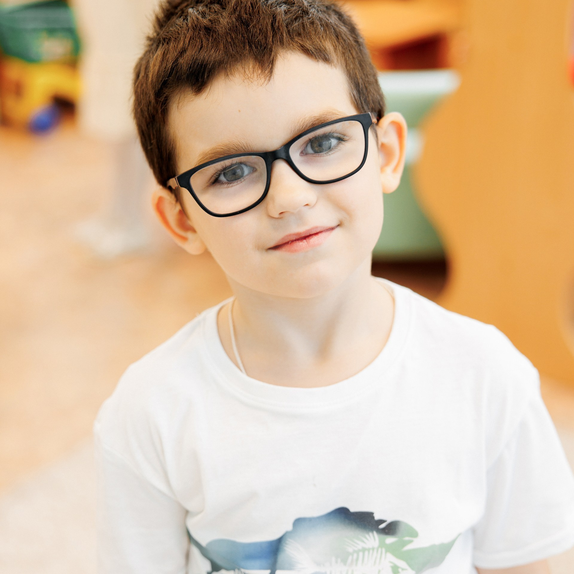 Отзывы. Свадебный и эвент фотограф в Санкт-Петербурге Власов Сергей