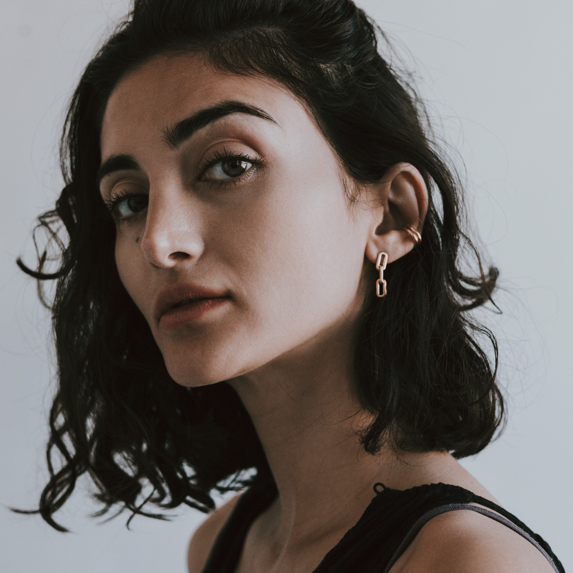 Ювелирные украшения DGLS