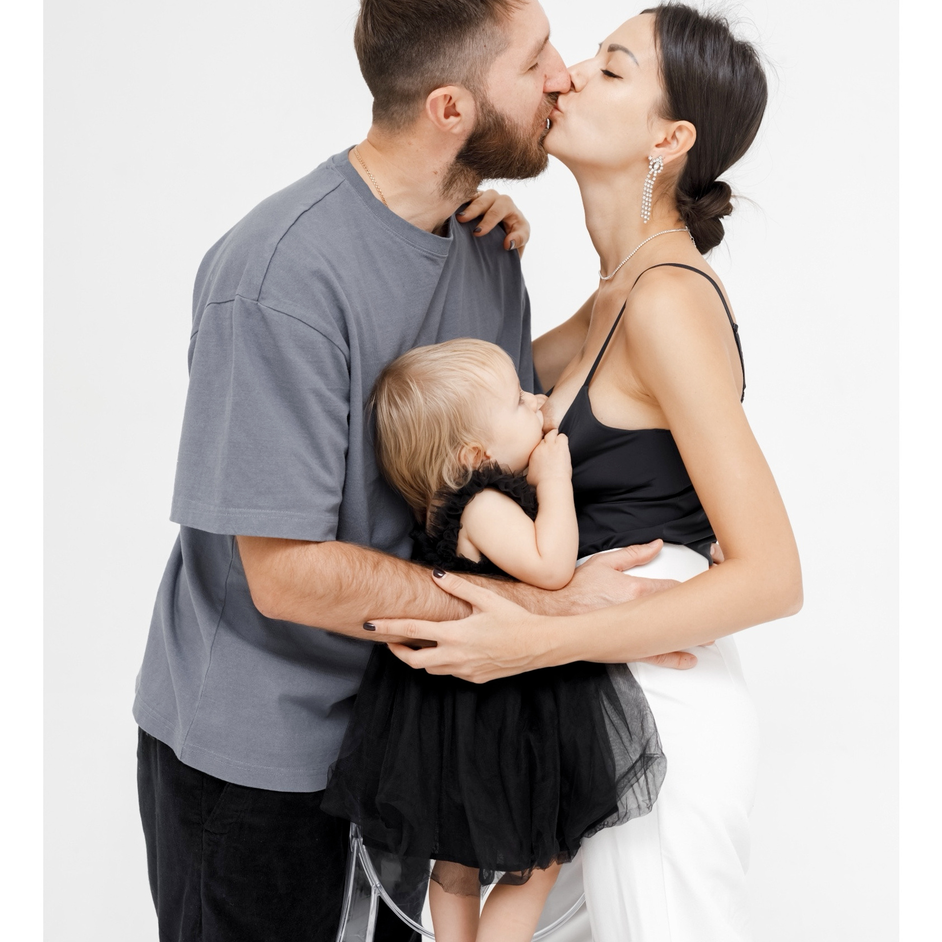 Отзывы. Свадебный и эвент фотограф в Санкт-Петербурге Власов Сергей