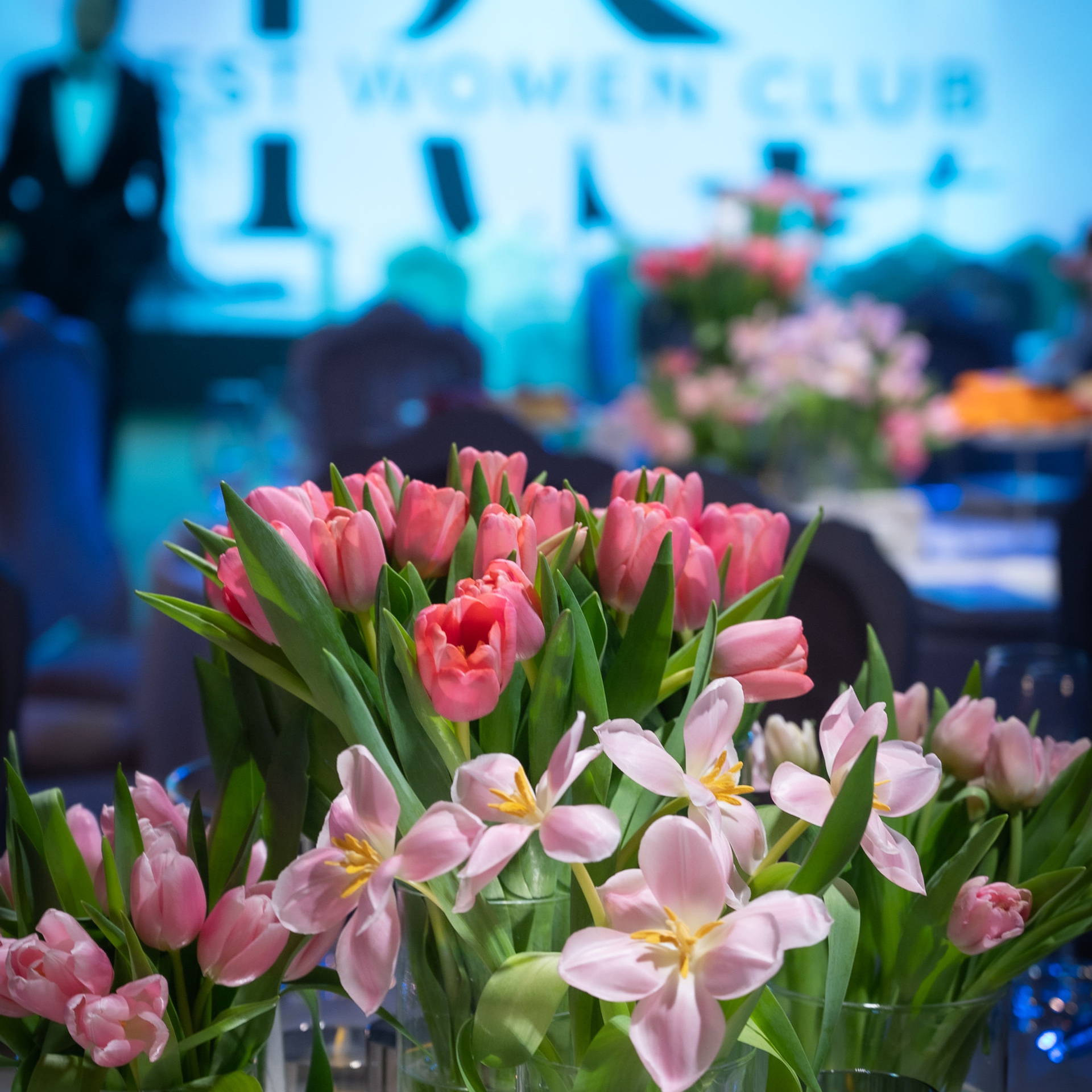 Отзывы. Профессиональный фотограф Москва Россия Граждан Олег