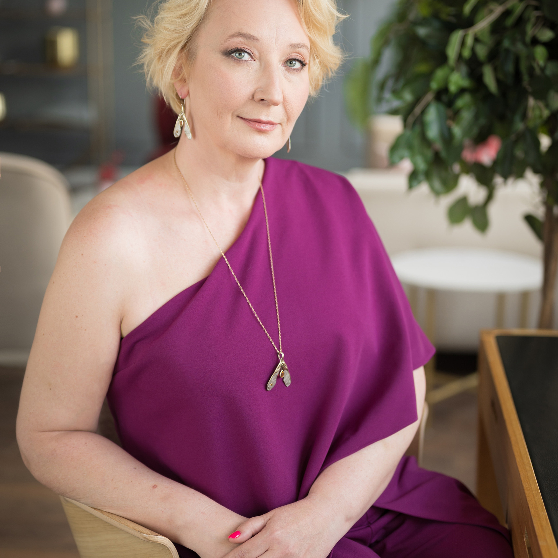 Отзывы. Профессиональный фотограф Москва Россия Граждан Олег