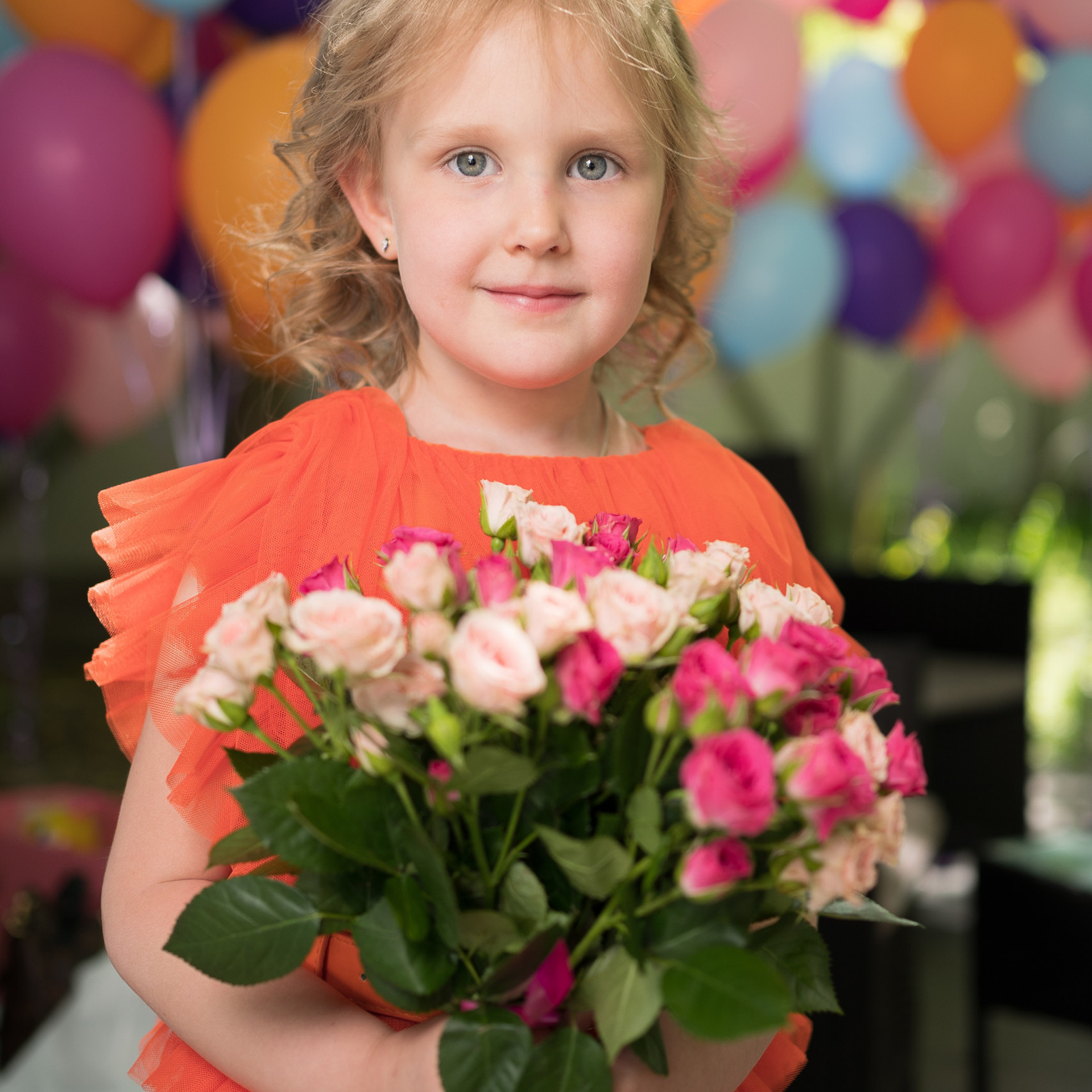 Отзывы. Профессиональный фотограф Москва Россия Граждан Олег