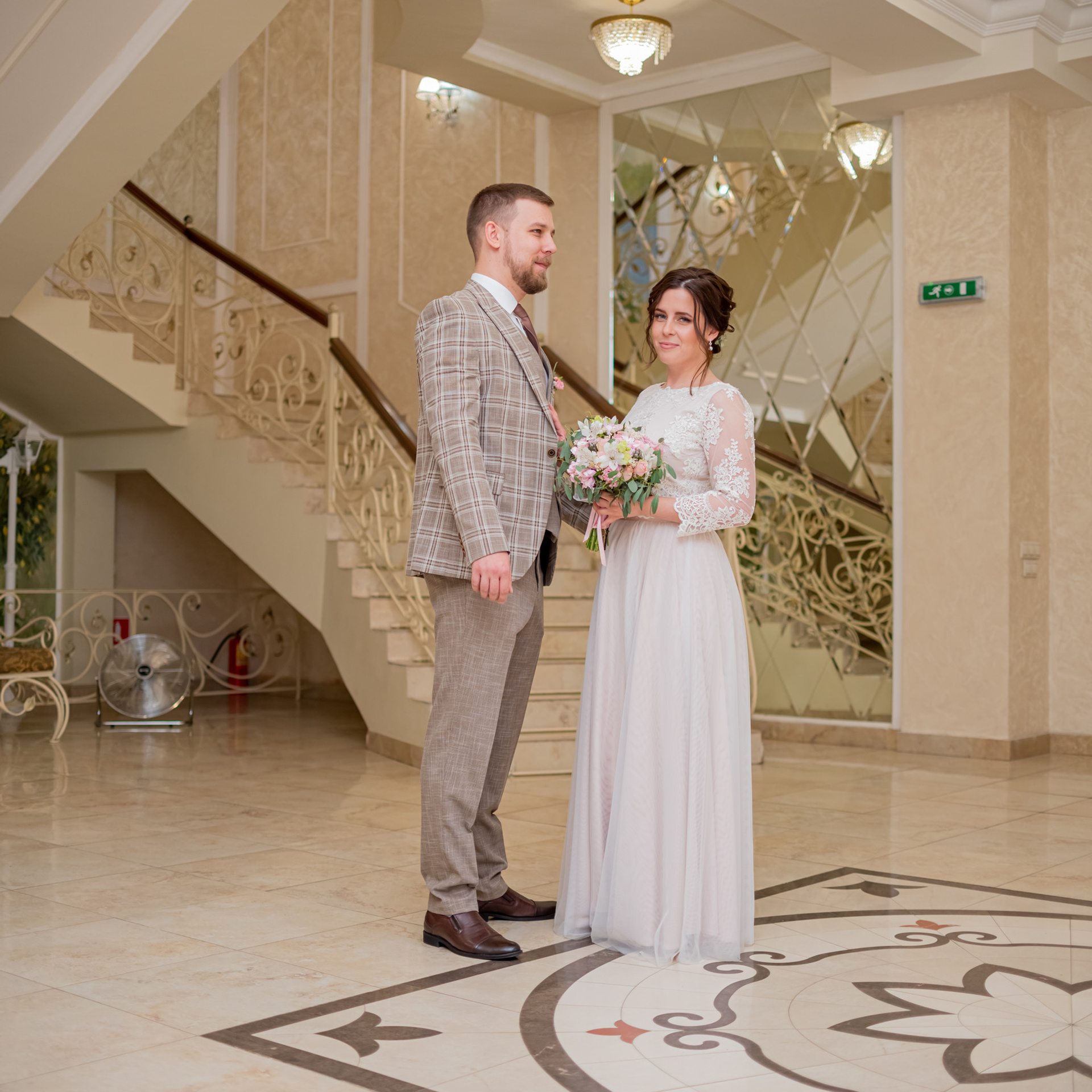 Фотограф Балашиха. Свадебный и семейный фотограф Екатерина Пушан. Москва, Балашиха, Железнодорожный, Солнечногорск