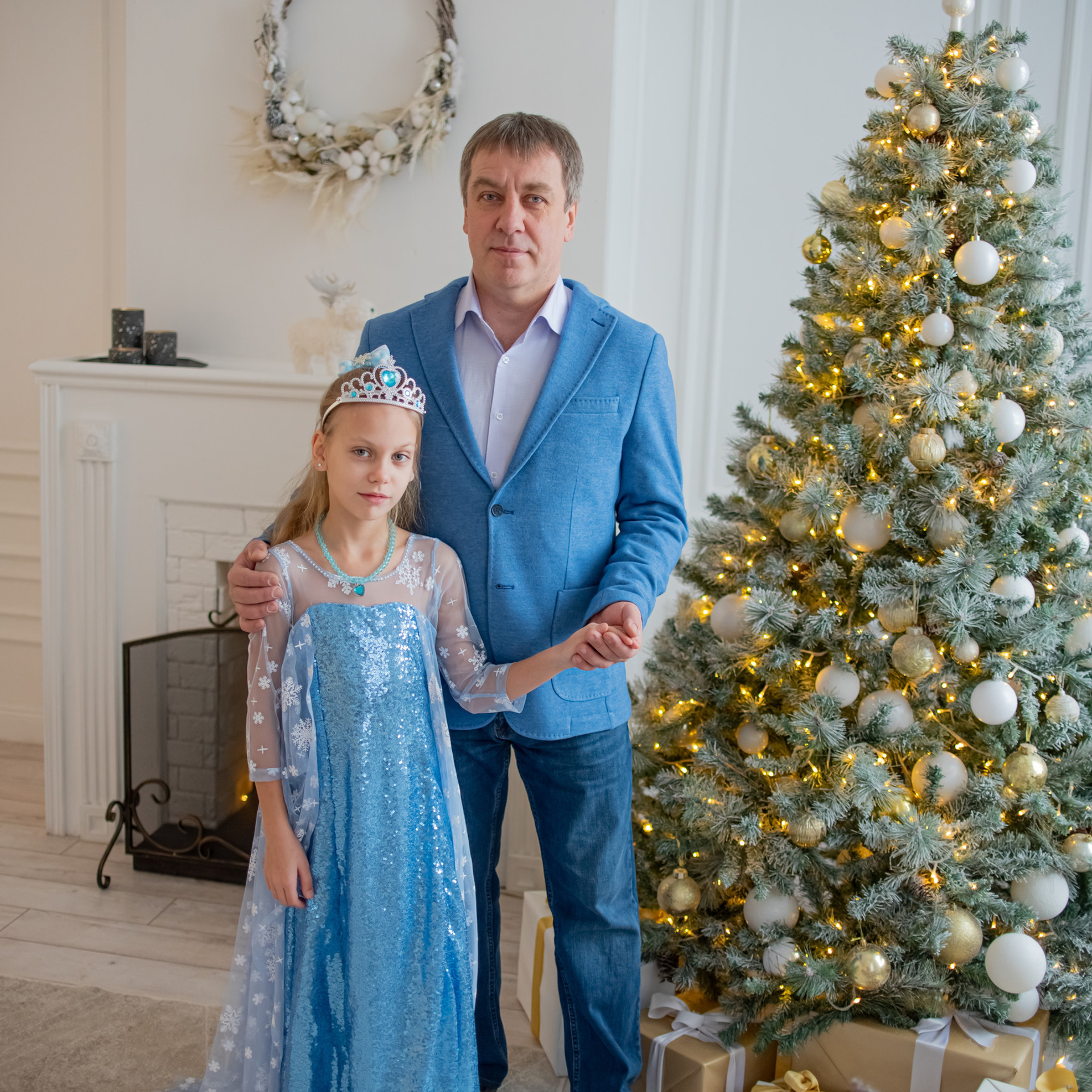 Фотограф Балашиха. Свадебный и семейный фотограф Екатерина Пушан. Москва, Балашиха, Железнодорожный, Солнечногорск