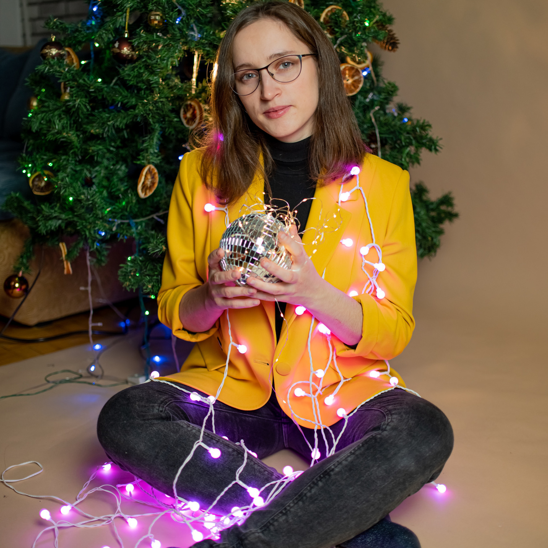 Фотограф Балашиха. Свадебный и семейный фотограф Екатерина Пушан. Москва, Балашиха, Железнодорожный, Солнечногорск