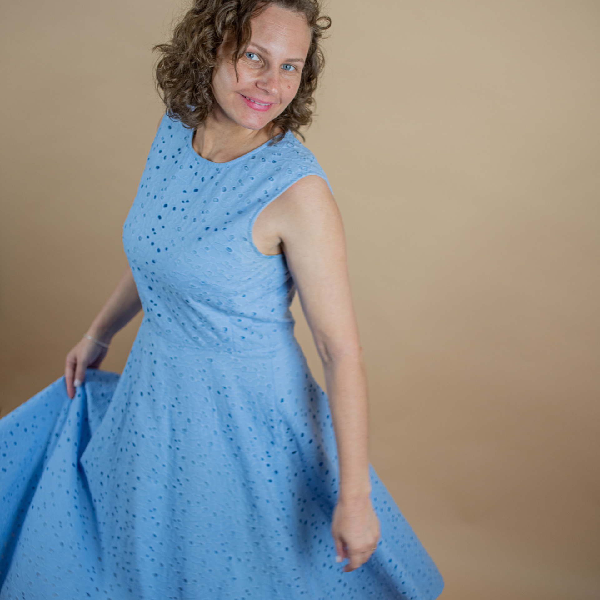 Фотограф Балашиха. Свадебный и семейный фотограф Екатерина Пушан. Москва, Балашиха, Железнодорожный, Солнечногорск