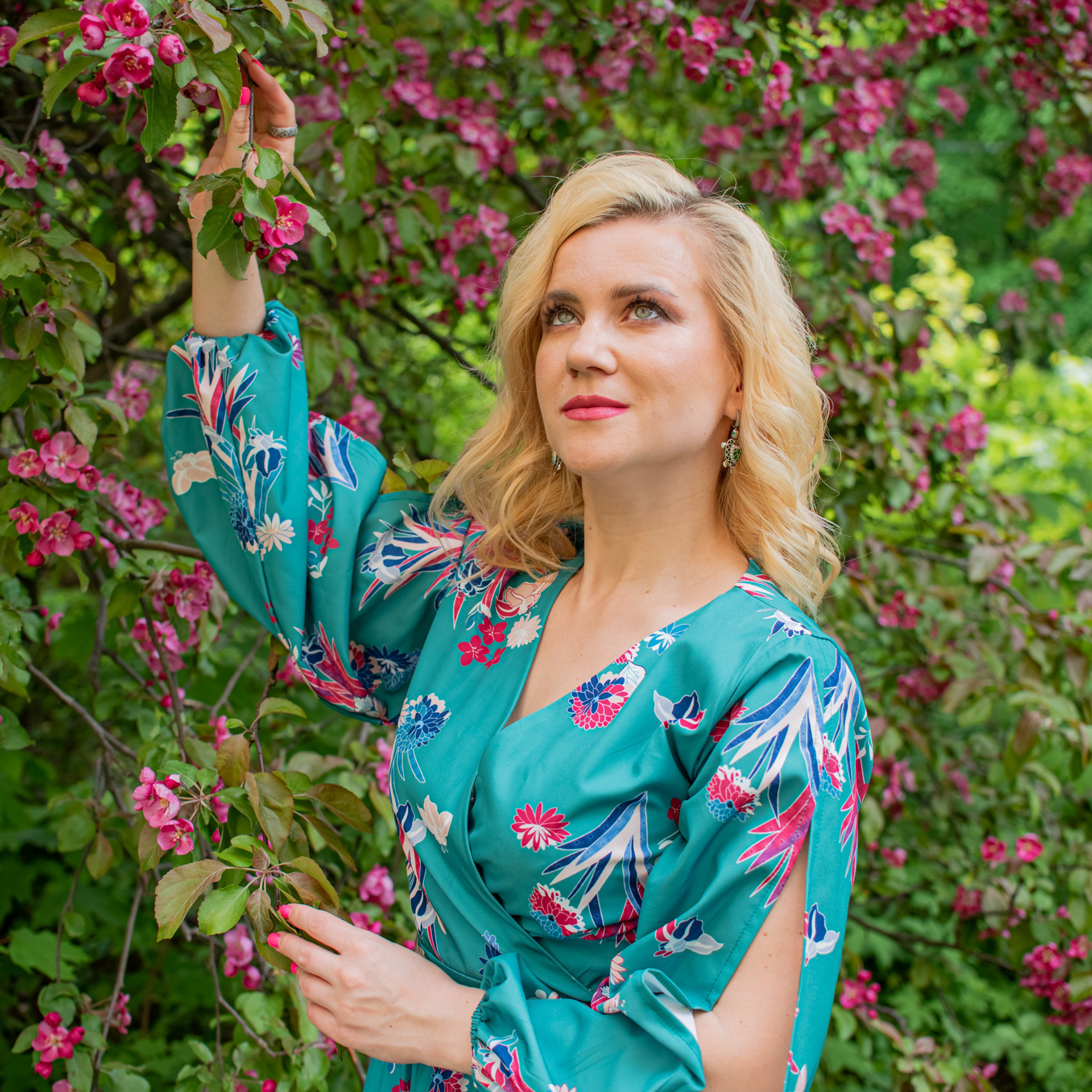 Фотограф Балашиха. Свадебный и семейный фотограф Екатерина Пушан. Москва, Балашиха, Железнодорожный, Солнечногорск