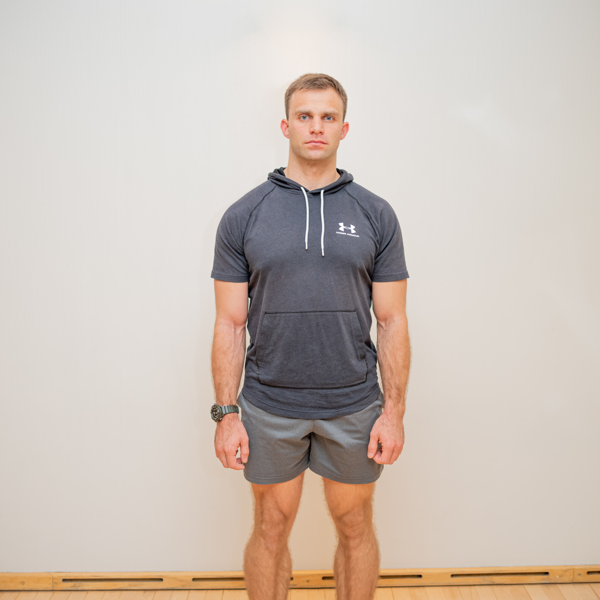 Фотограф Балашиха. Свадебный и семейный фотограф Екатерина Пушан. Москва, Балашиха, Железнодорожный, Солнечногорск