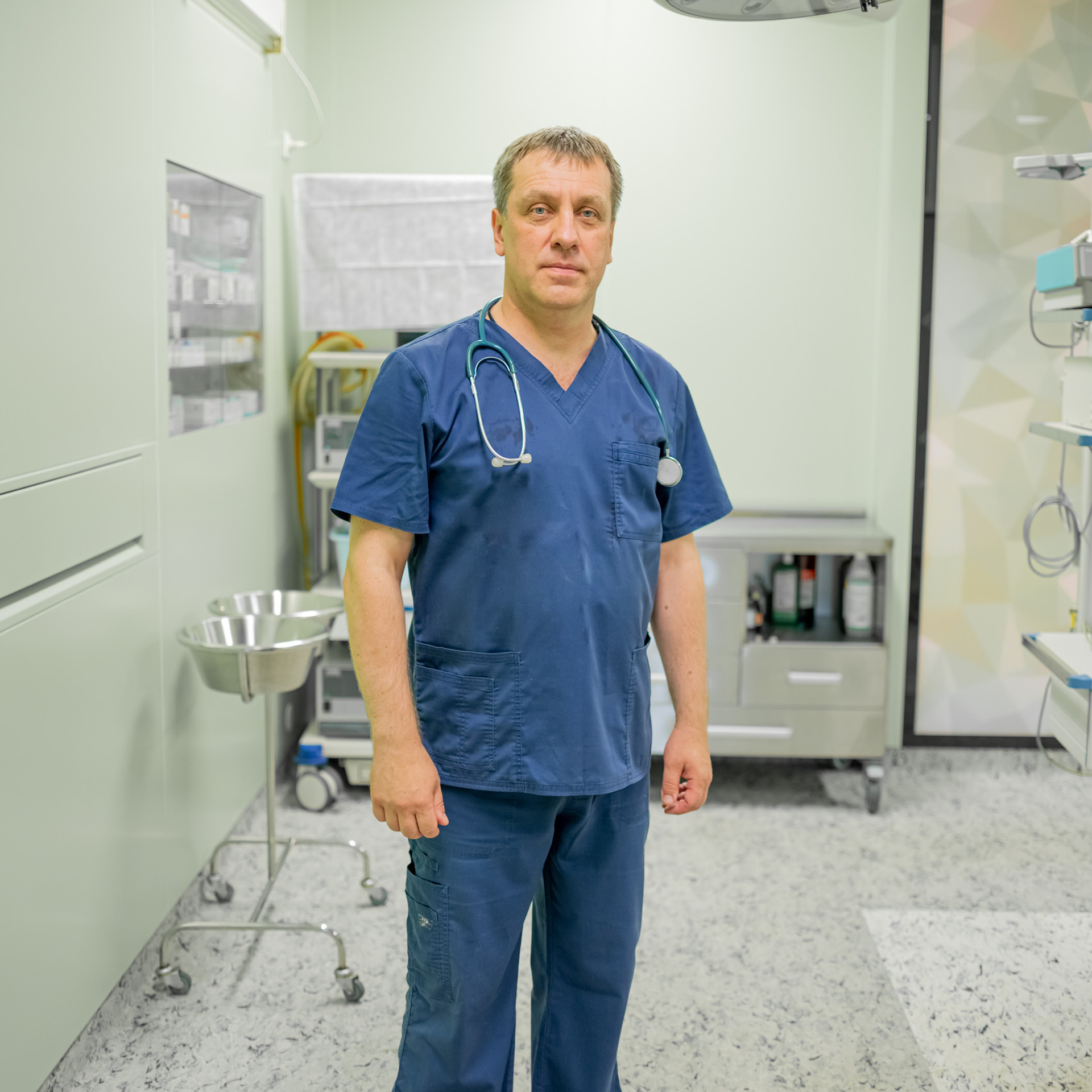 Фотограф Балашиха. Свадебный и семейный фотограф Екатерина Пушан. Москва, Балашиха, Железнодорожный, Солнечногорск