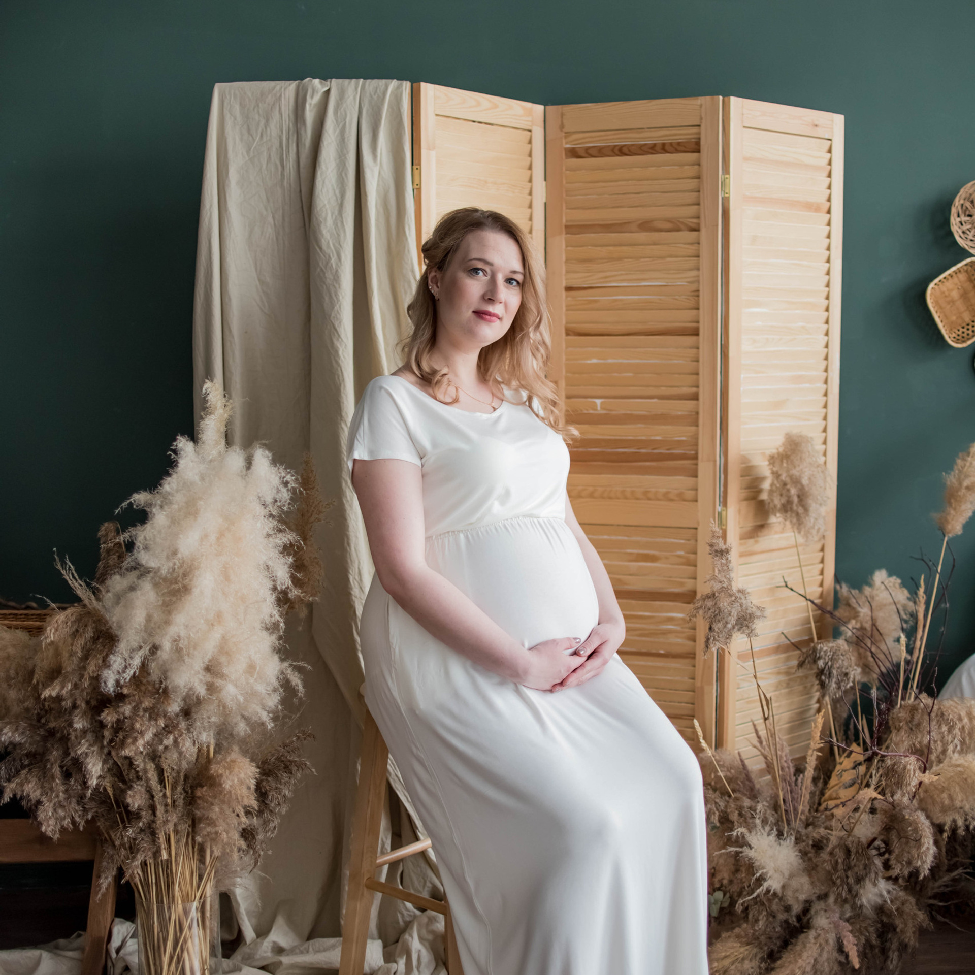 Фотограф Балашиха. Свадебный и семейный фотограф Екатерина Пушан. Москва, Балашиха, Железнодорожный, Солнечногорск