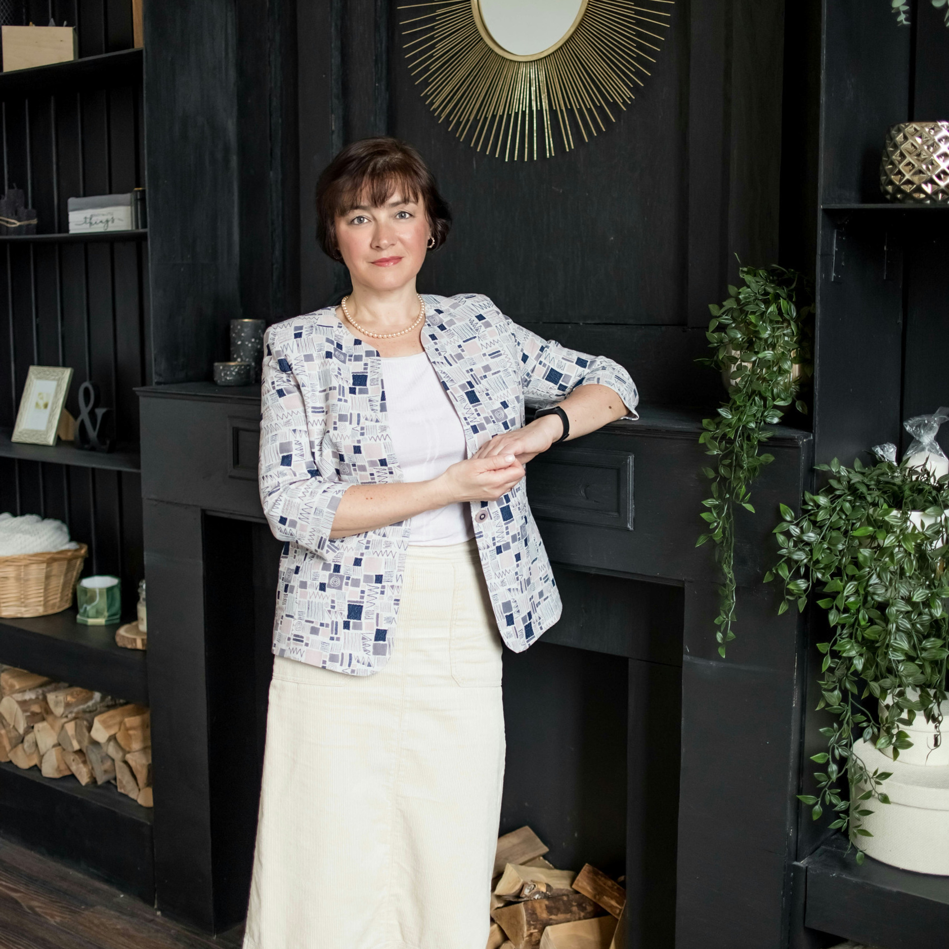 Фотограф Балашиха. Свадебный и семейный фотограф Екатерина Пушан. Москва, Балашиха, Железнодорожный, Солнечногорск