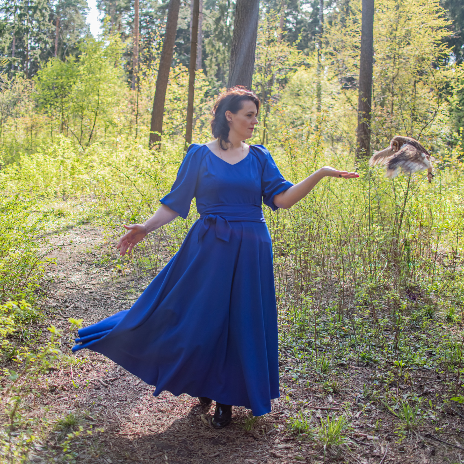 Фотограф Балашиха. Свадебный и семейный фотограф Екатерина Пушан. Москва, Балашиха, Железнодорожный, Солнечногорск