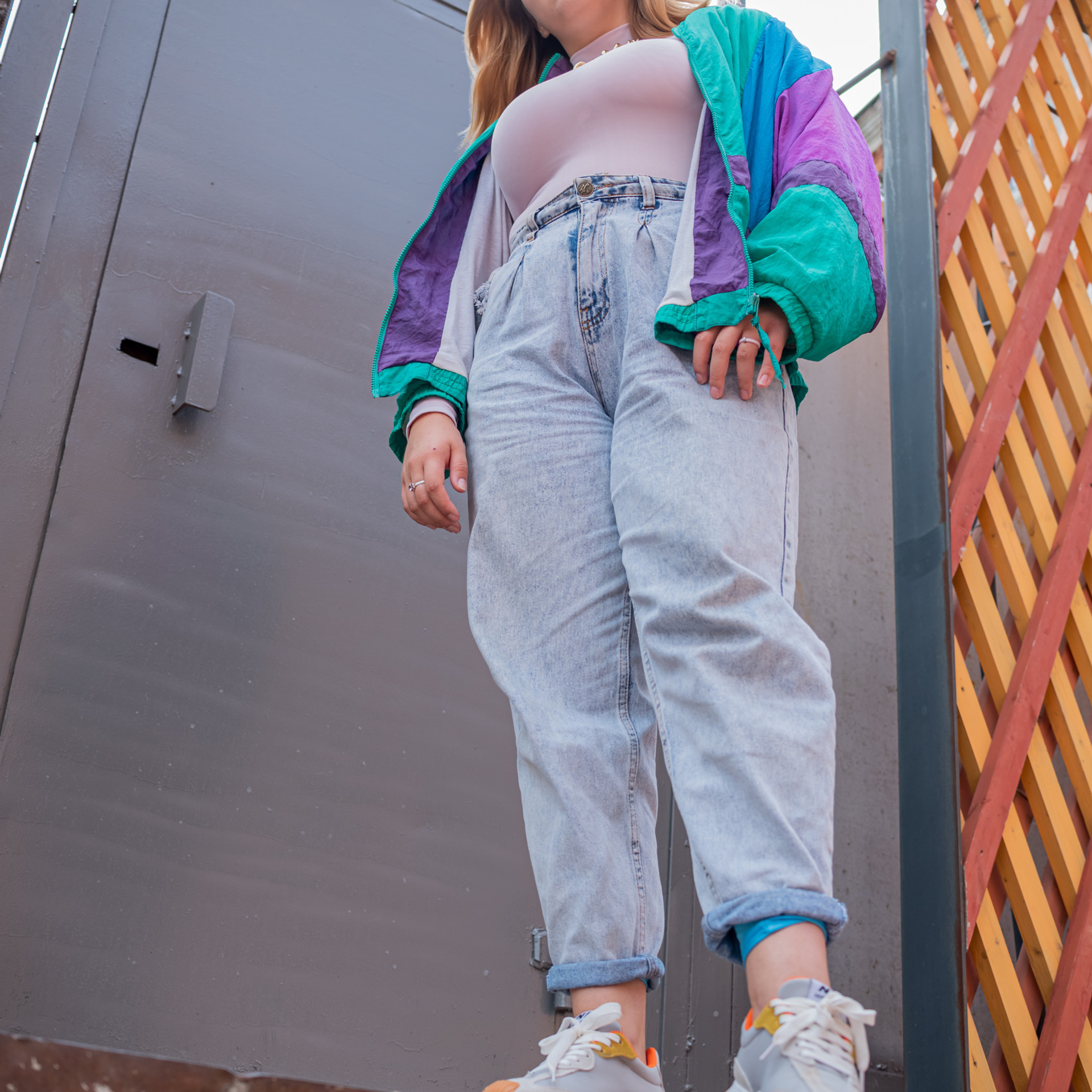 Фотограф Балашиха. Свадебный и семейный фотограф Екатерина Пушан. Москва, Балашиха, Железнодорожный, Солнечногорск