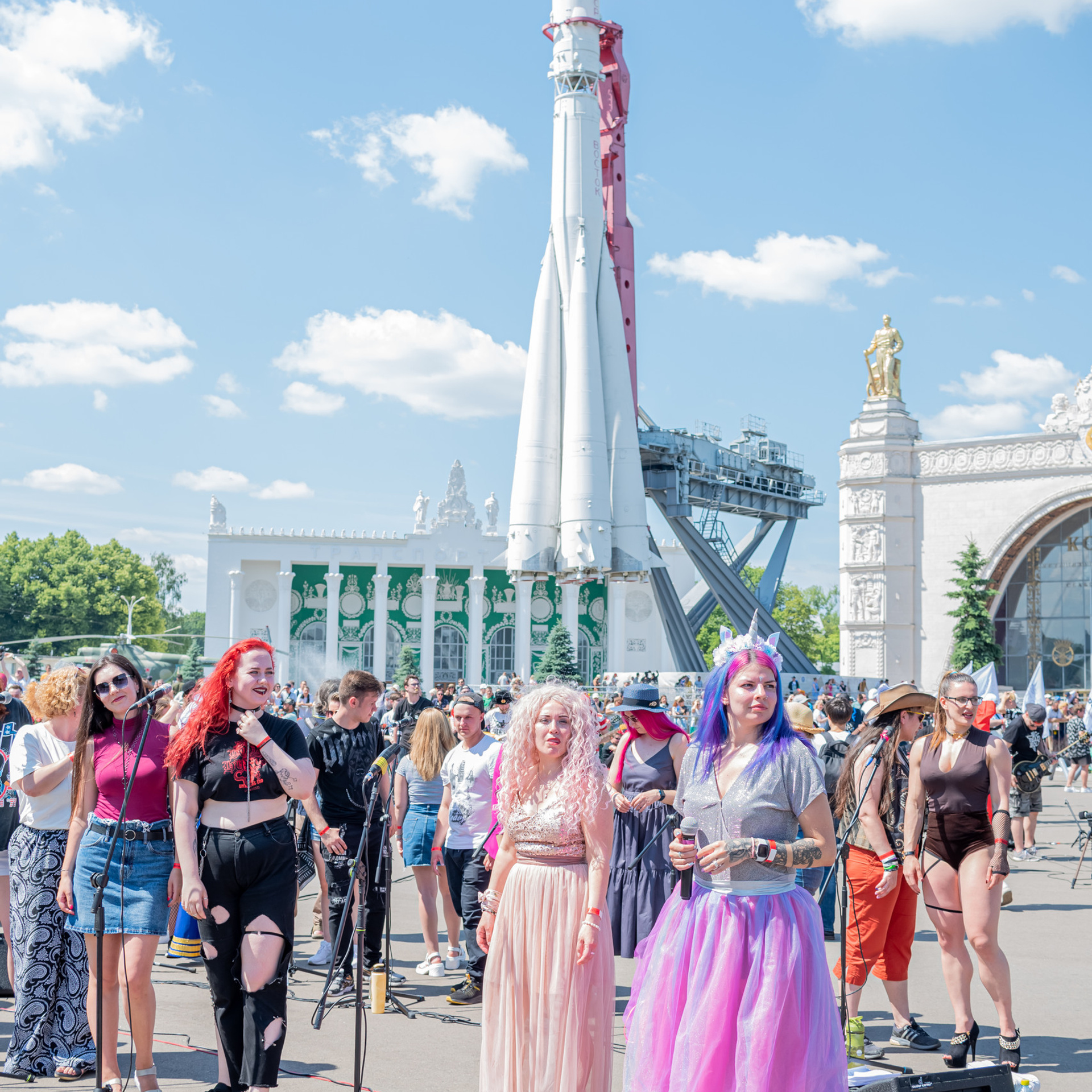 Фотограф Балашиха. Свадебный и семейный фотограф Екатерина Пушан. Москва, Балашиха, Железнодорожный, Солнечногорск