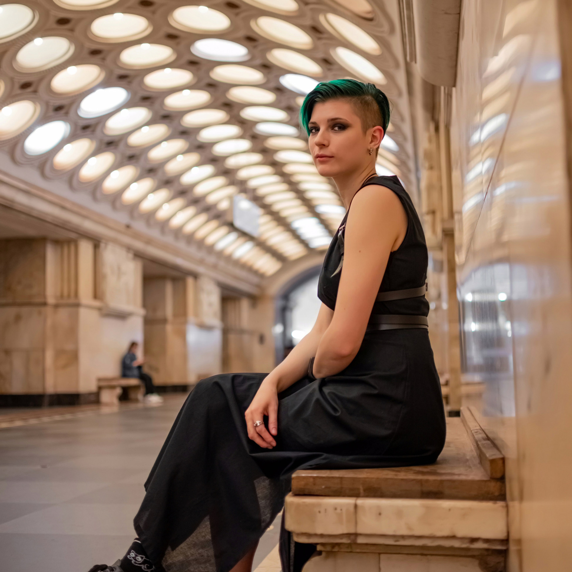 Фотограф Балашиха. Свадебный и семейный фотограф Екатерина Пушан. Москва, Балашиха, Железнодорожный, Солнечногорск