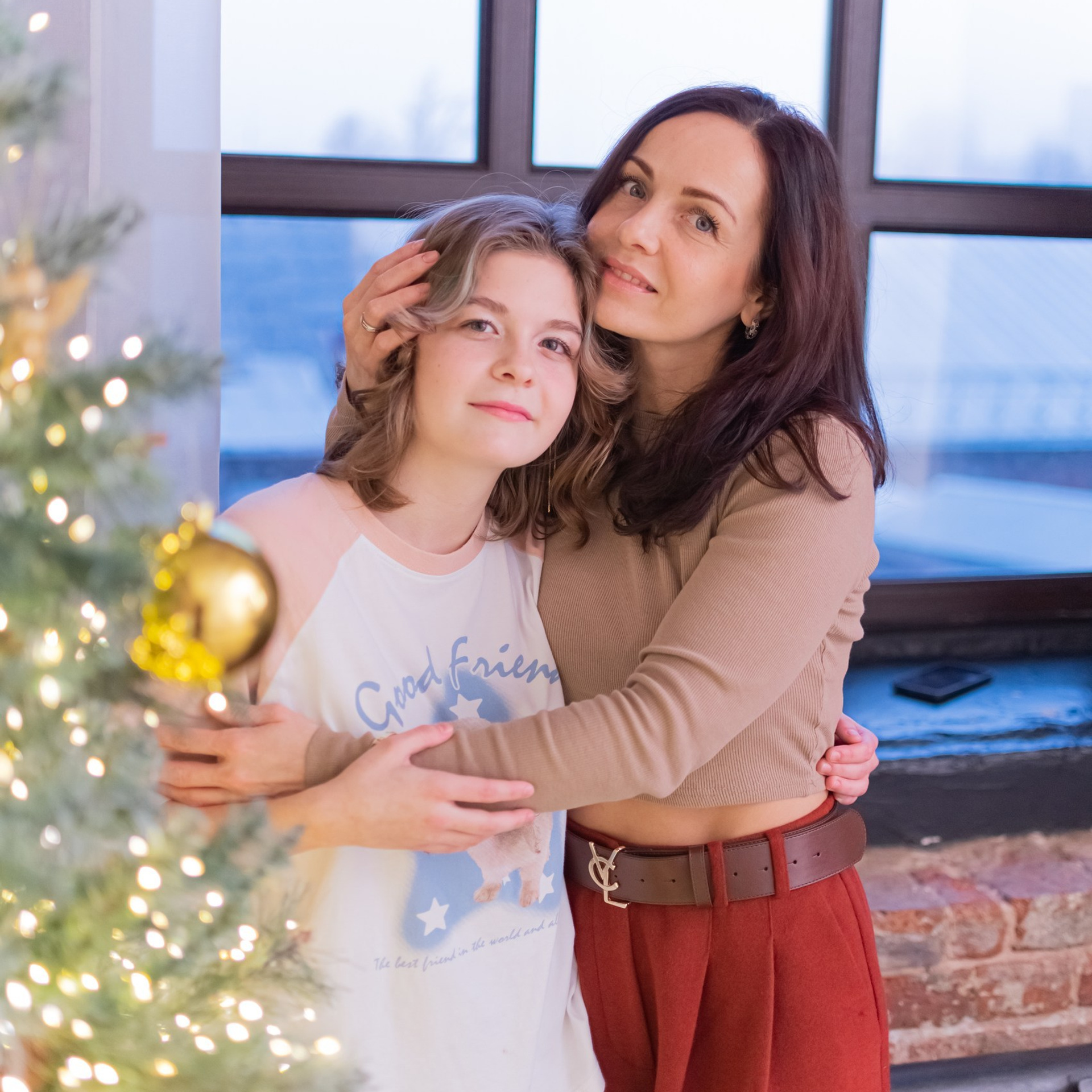 Фотограф Балашиха. Свадебный и семейный фотограф Екатерина Пушан. Москва, Балашиха, Железнодорожный, Солнечногорск