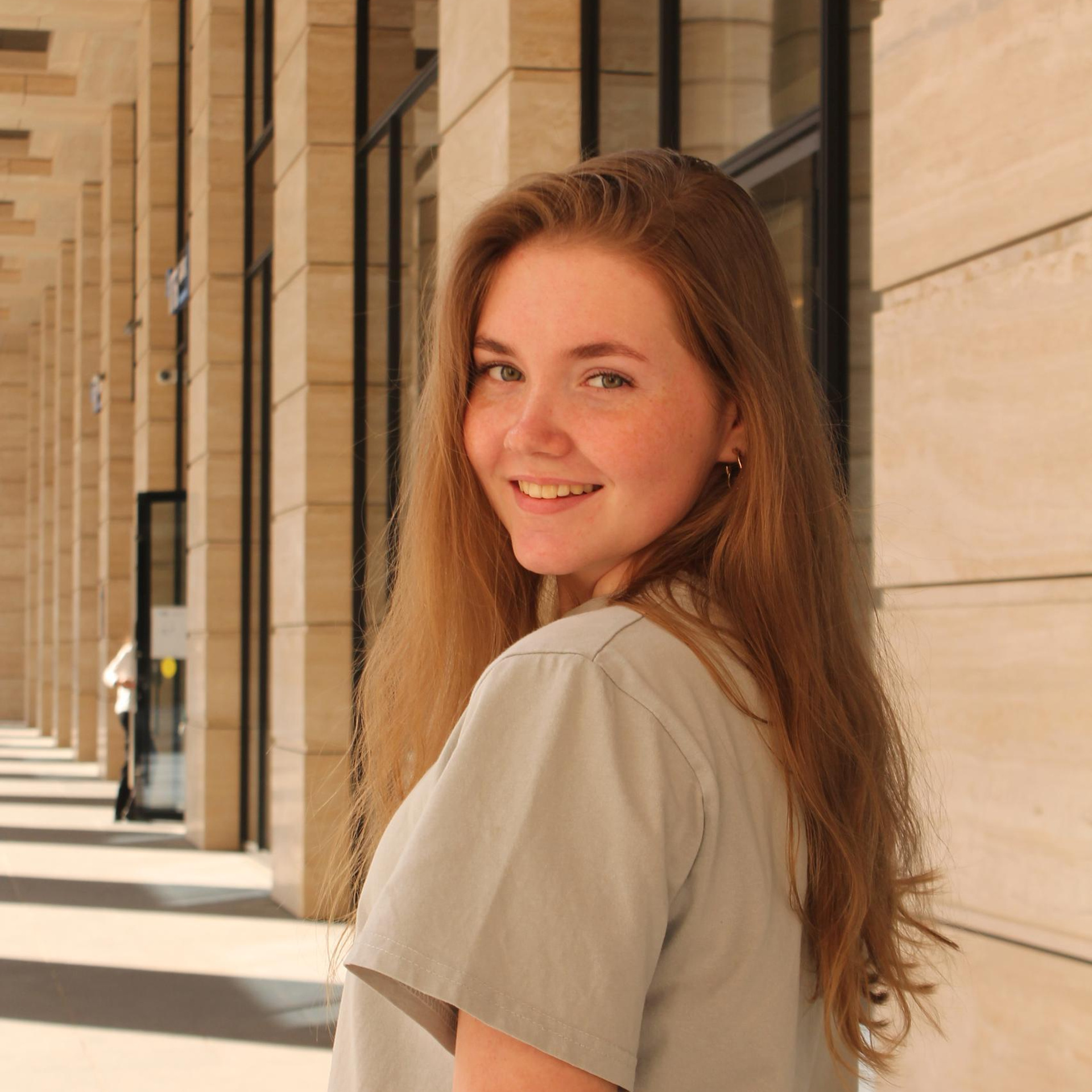 Отзывы. Воропаева Таня. Портретный фотограф.Москва