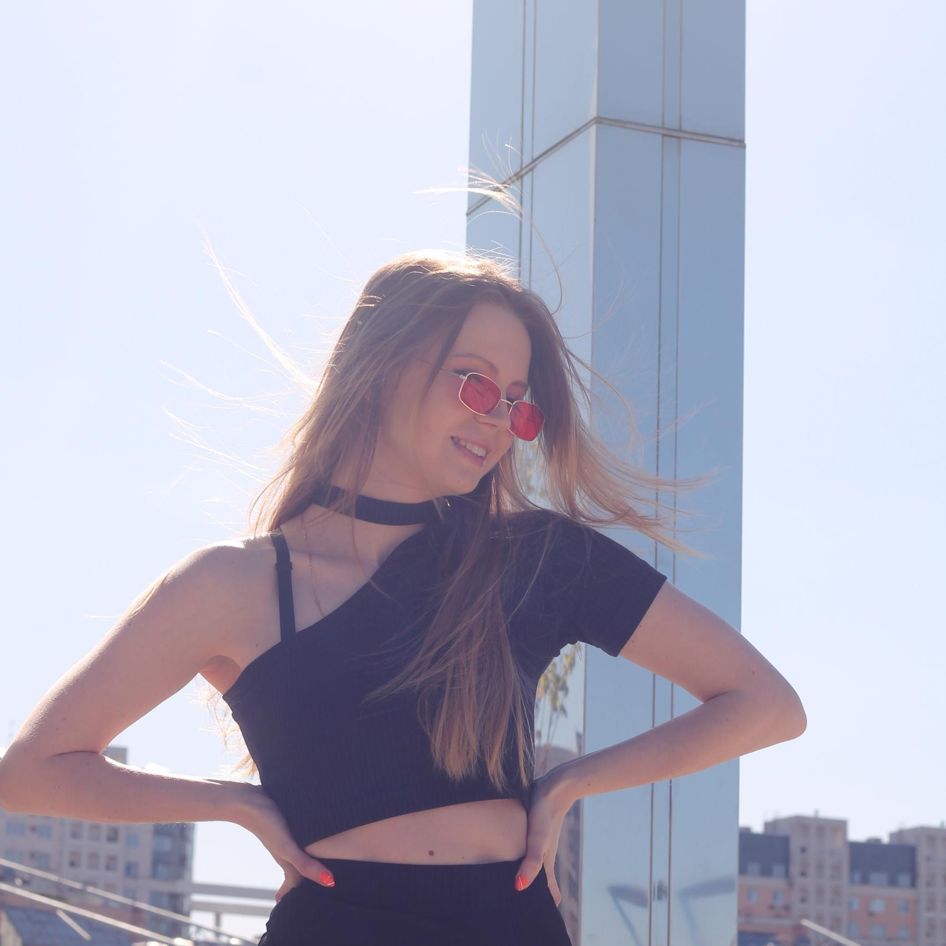 Отзывы. Воропаева Таня. Портретный фотограф.Москва