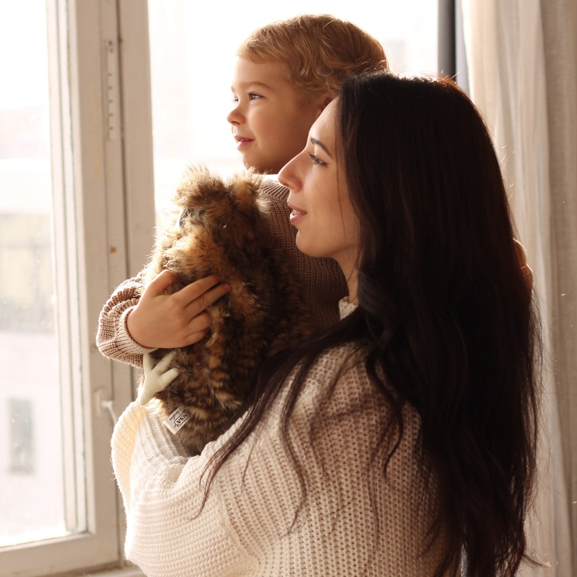 Отзывы. Воропаева Таня. Портретный фотограф.Москва