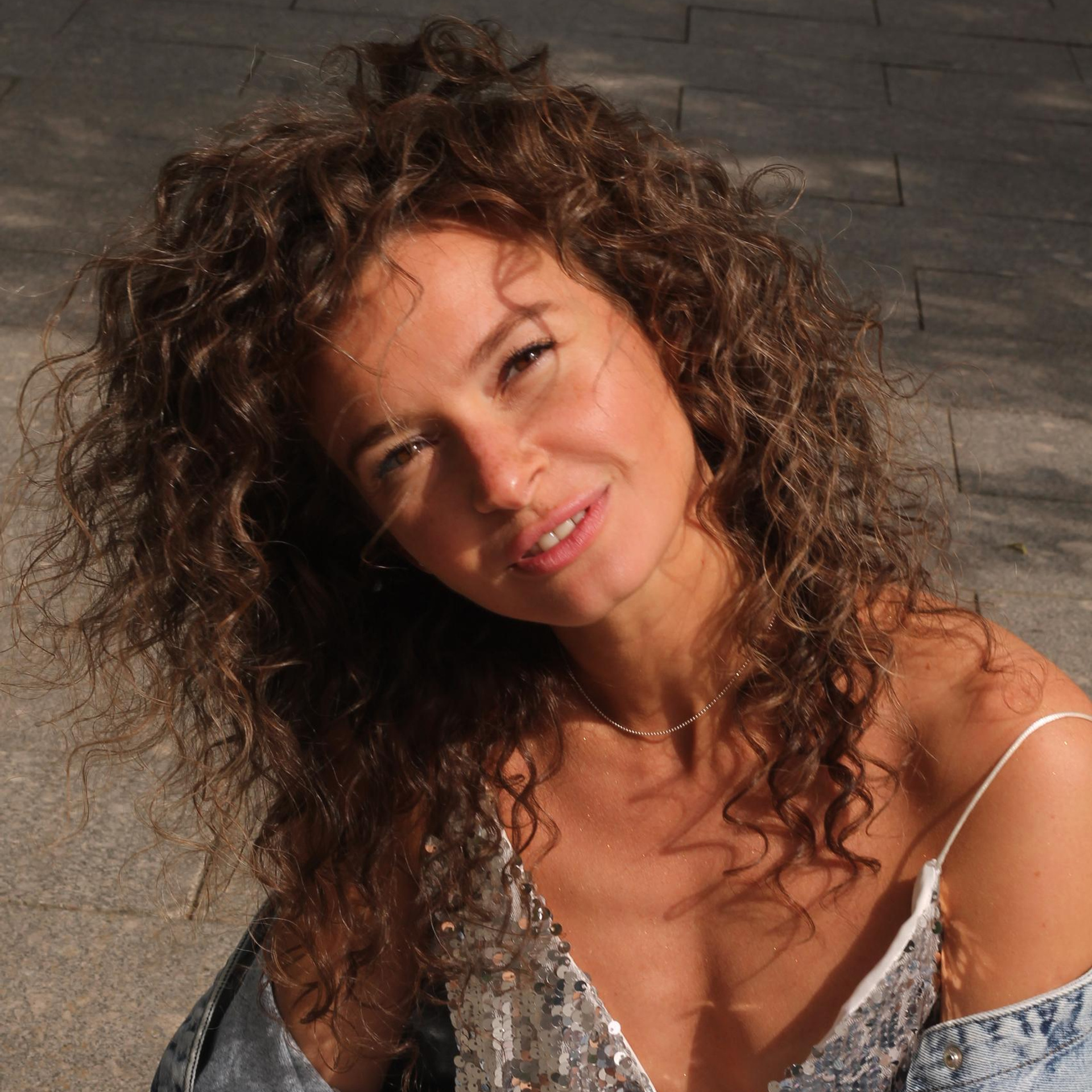 Отзывы. Воропаева Таня. Портретный фотограф.Москва