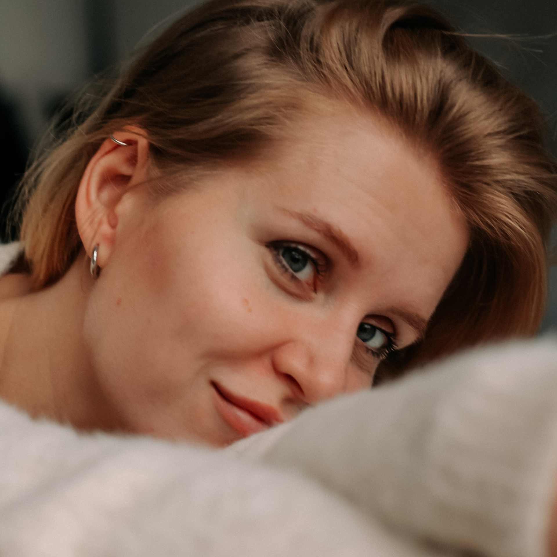 Отзывы. Воропаева Таня. Портретный фотограф.Москва