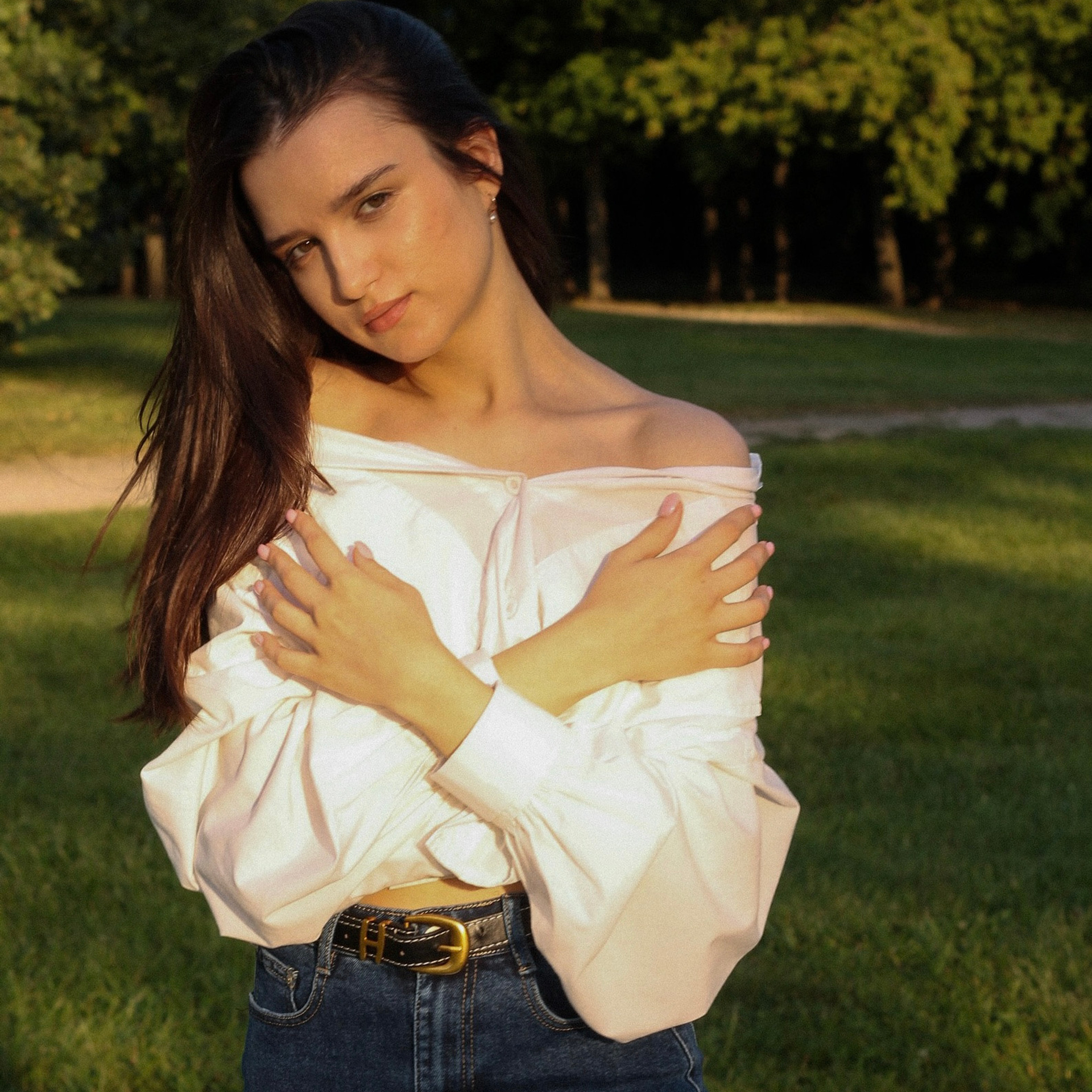 Отзывы. Воропаева Таня. Портретный фотограф.Москва