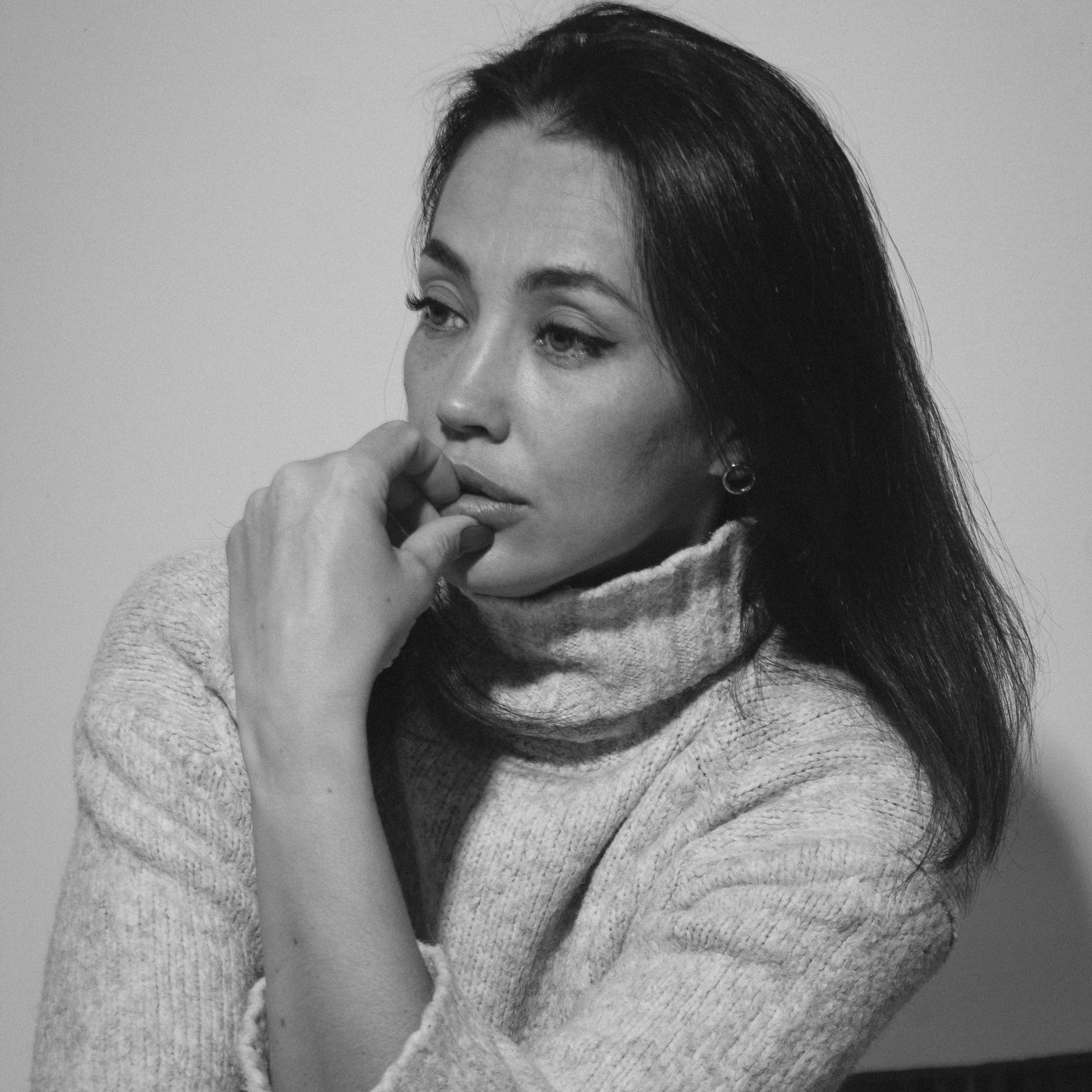 Отзывы. Воропаева Таня. Портретный фотограф.Москва