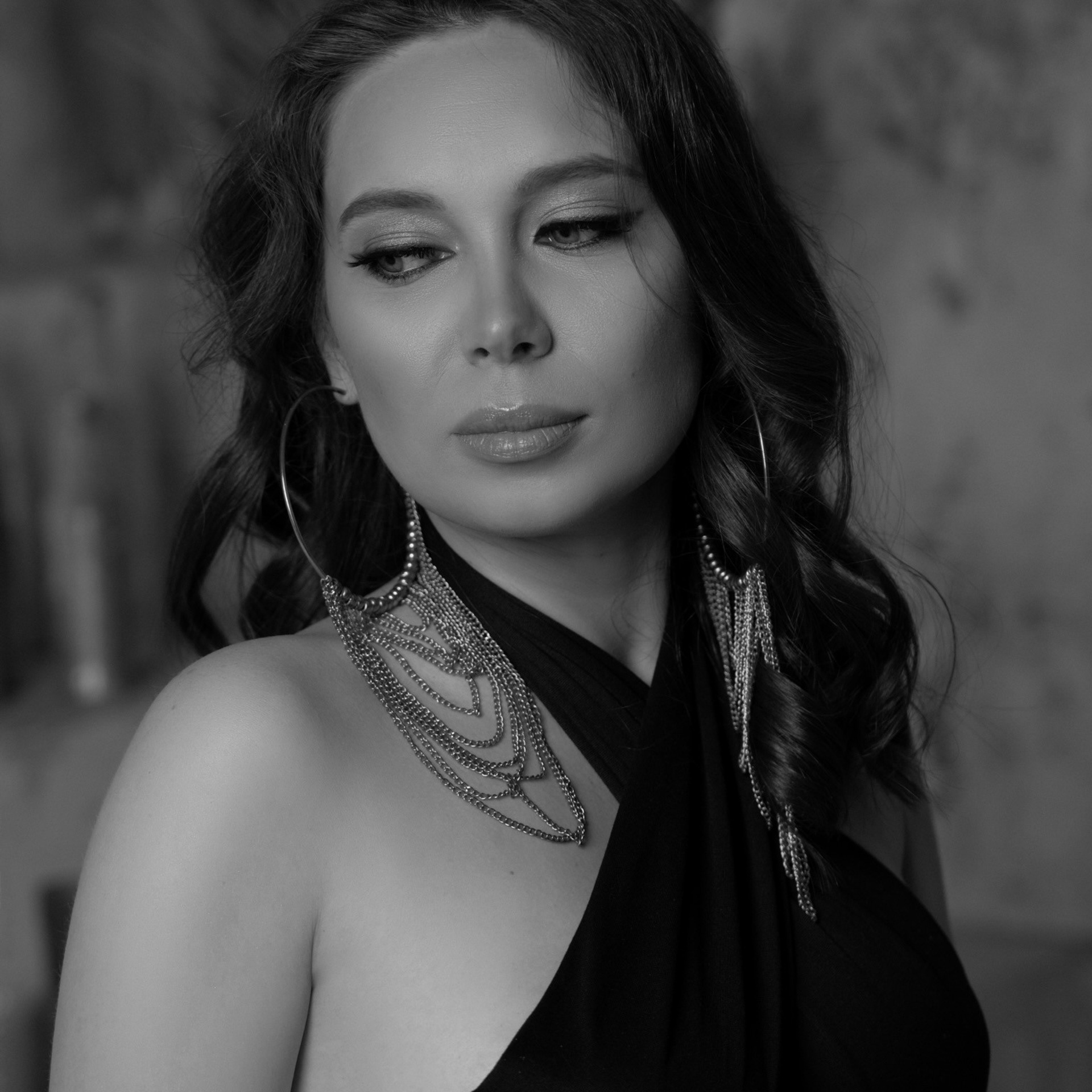 Отзывы. Фотограф Иванич Дарья