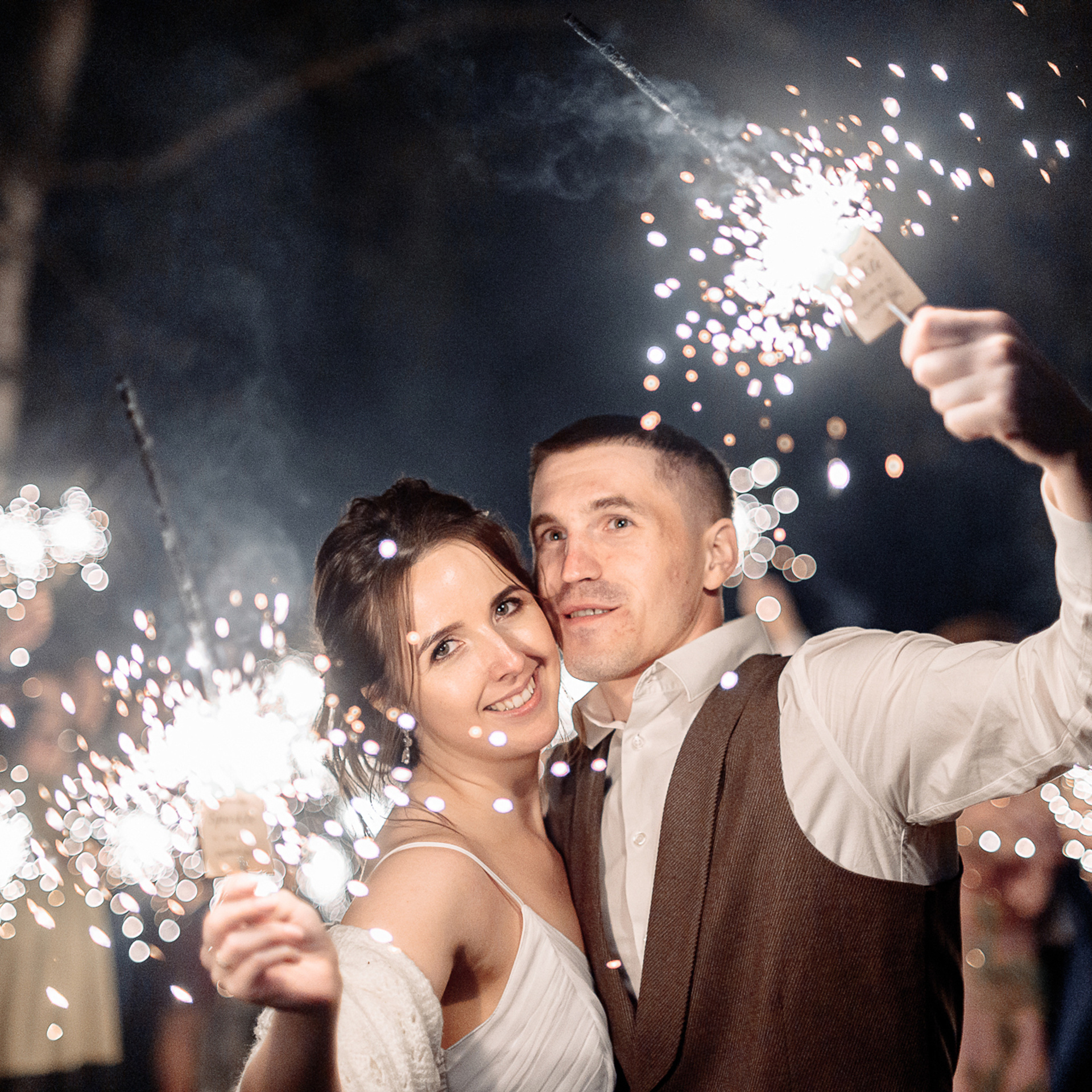 Отзывы. Семейный и свадебный фотограф Sofi Neya