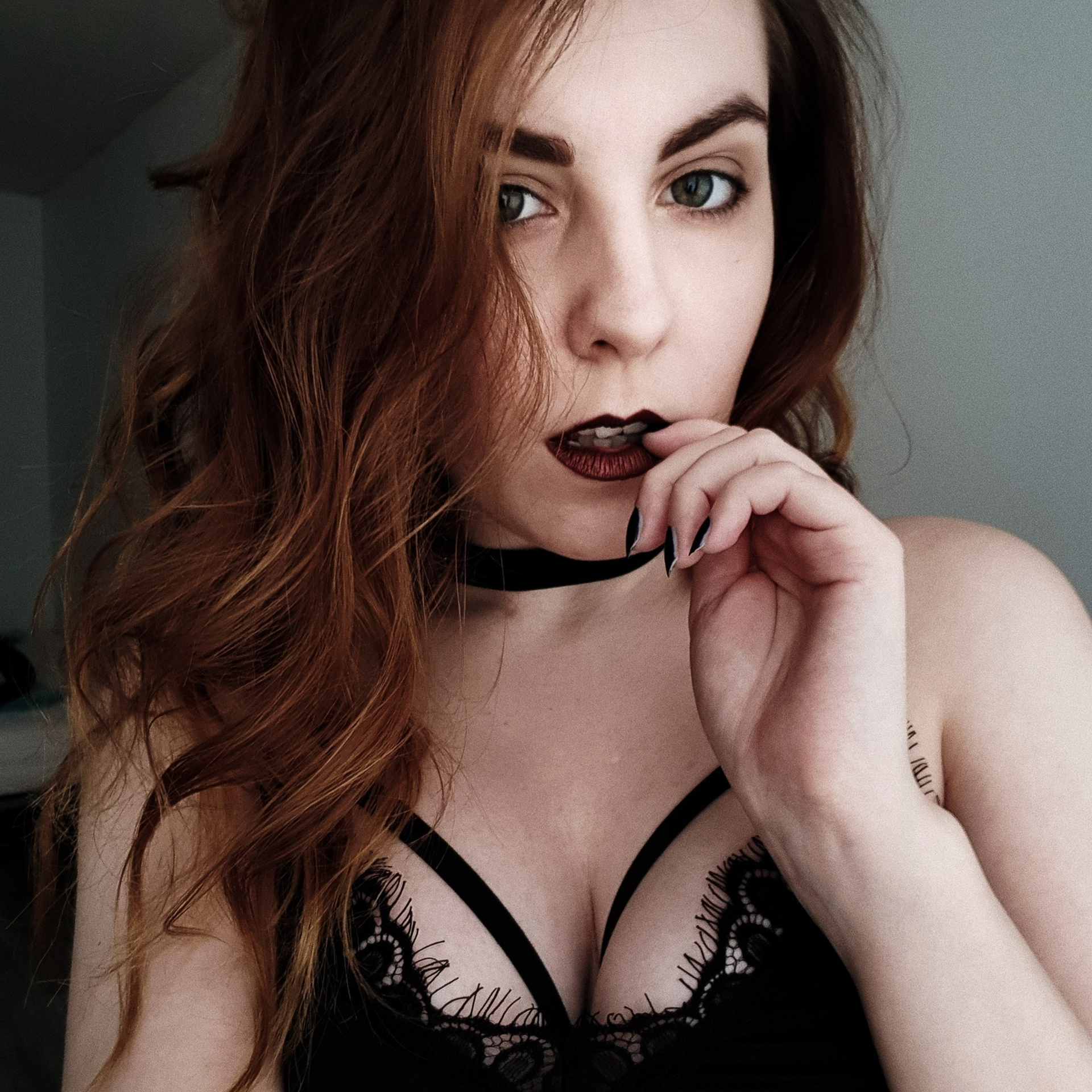 Отзывы. Семейный и свадебный фотограф Sofi Neya