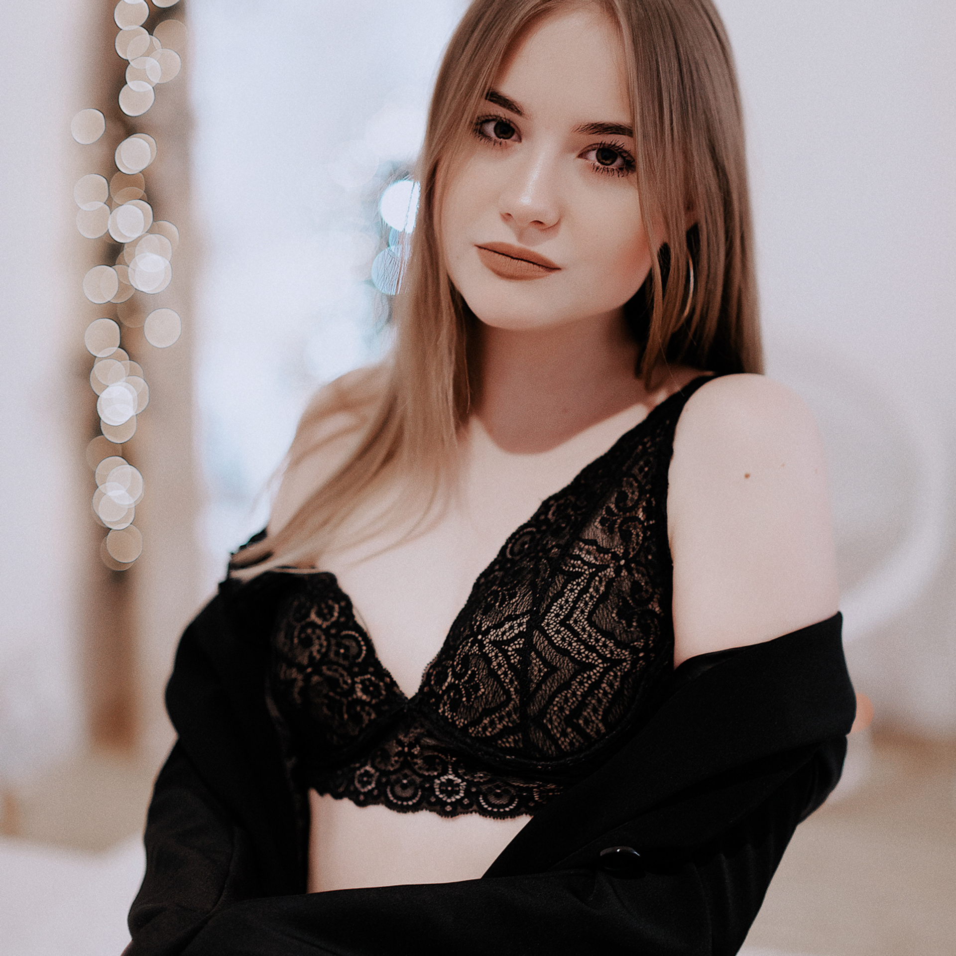 Отзывы. Семейный и свадебный фотограф Sofi Neya