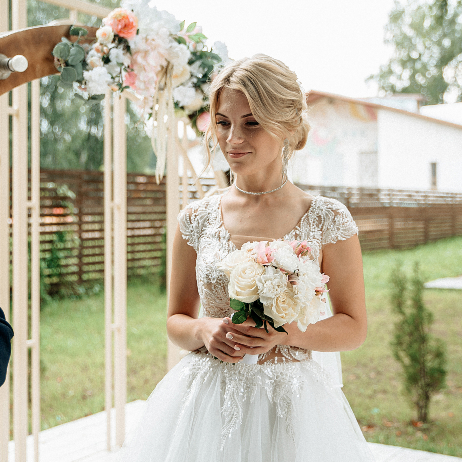 Отзывы. Семейный и свадебный фотограф Sofi Neya