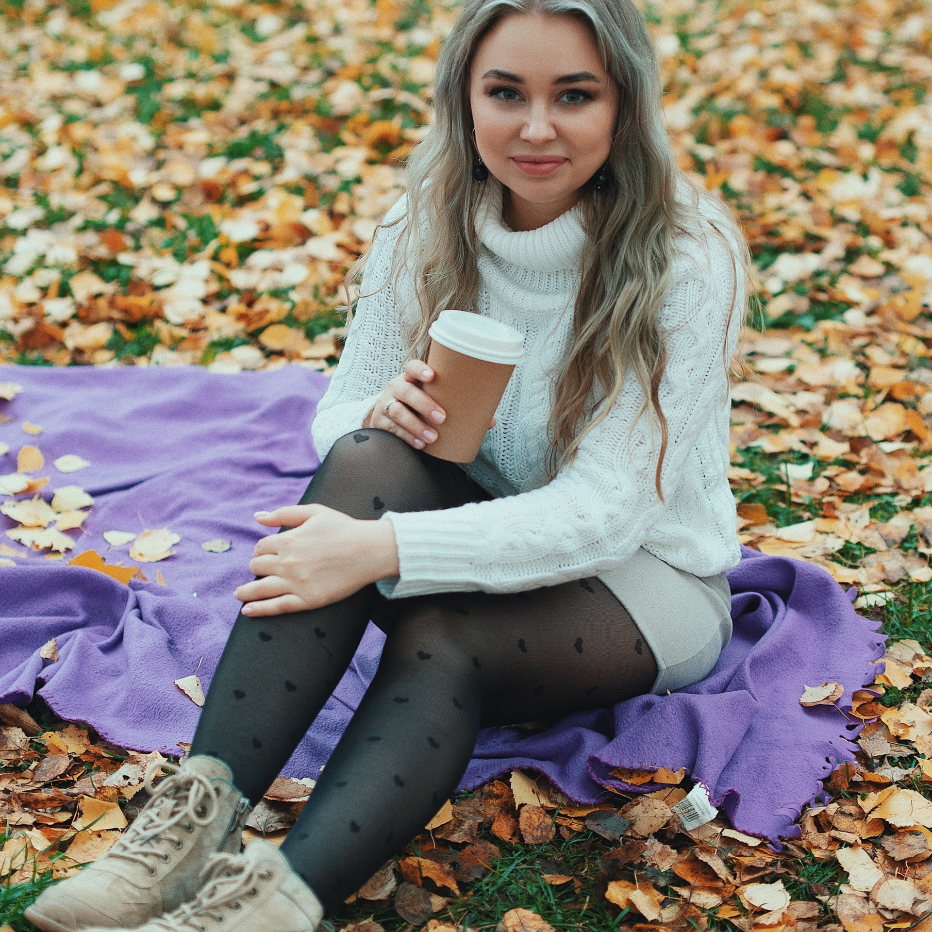 Отзывы. Семейный и свадебный фотограф Sofi Neya