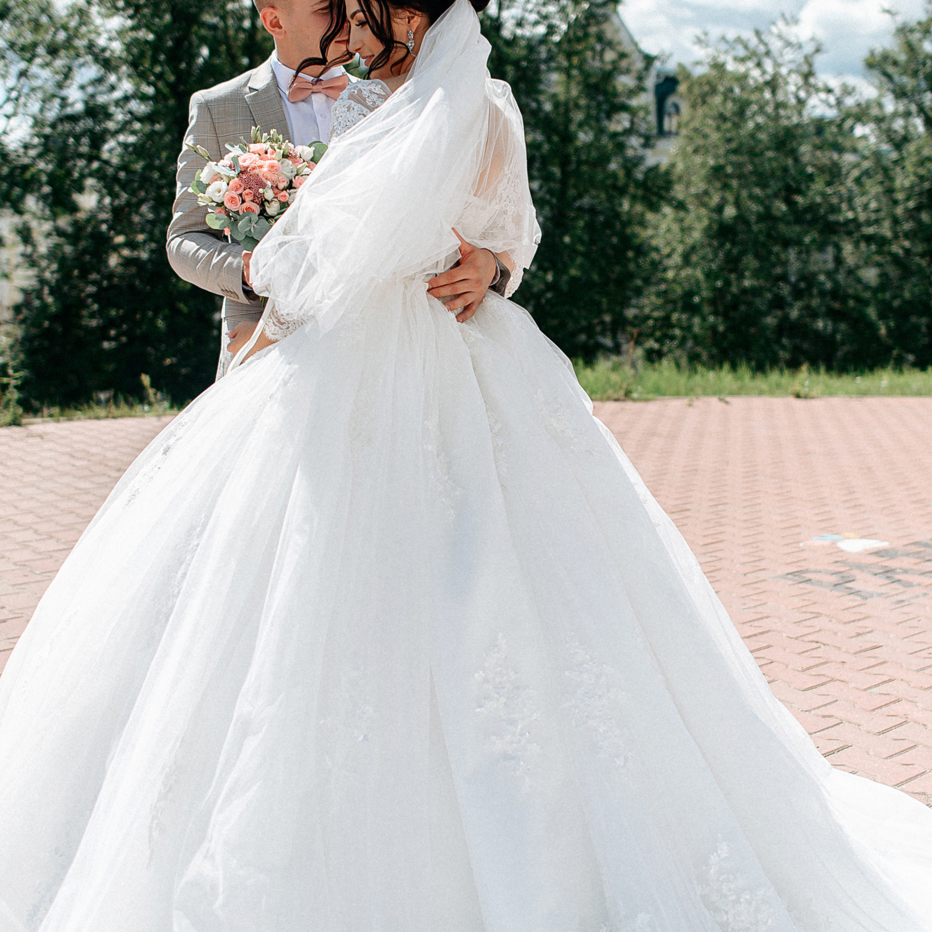 Отзывы. Семейный и свадебный фотограф Sofi Neya