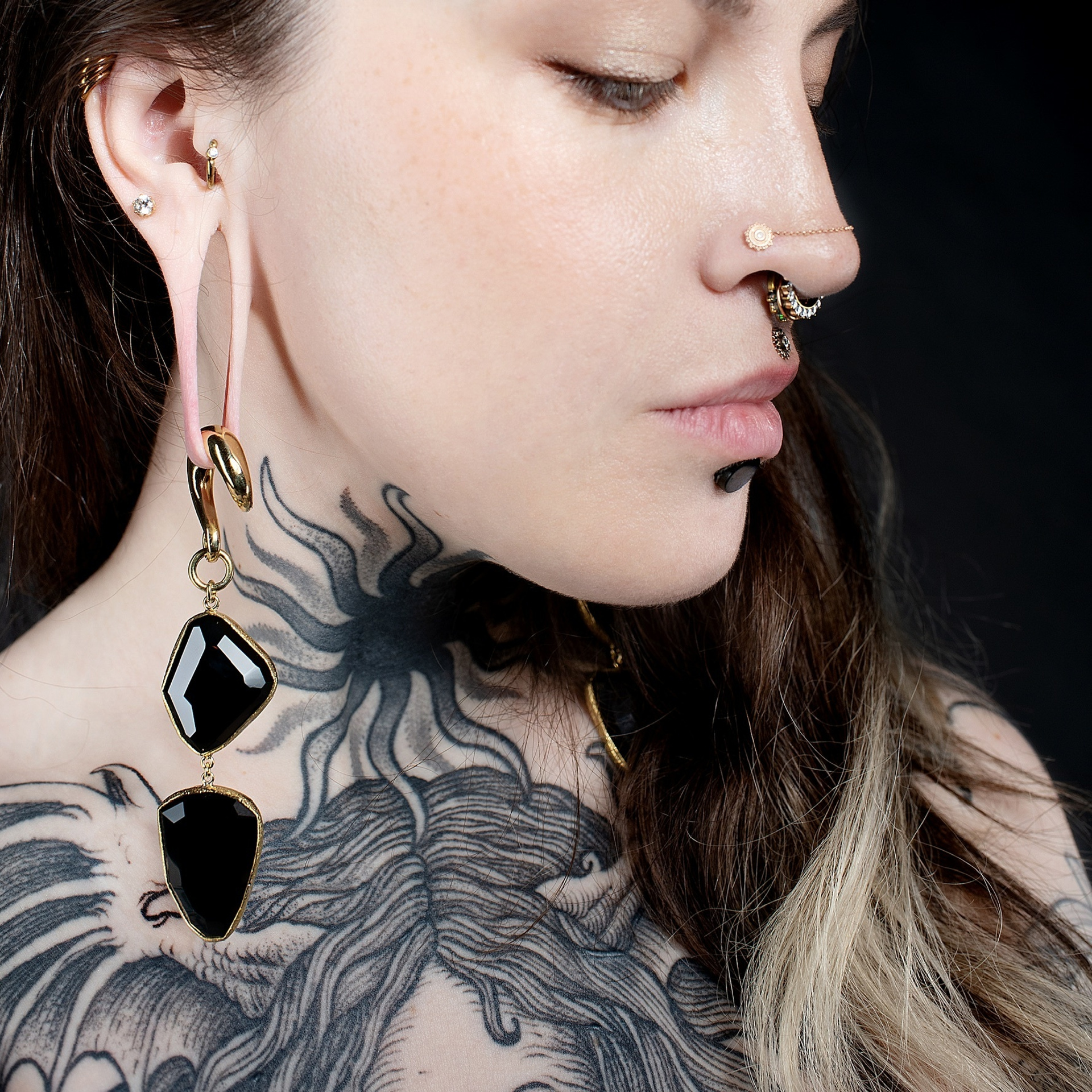 Отзывы. Семейный и свадебный фотограф Sofi Neya