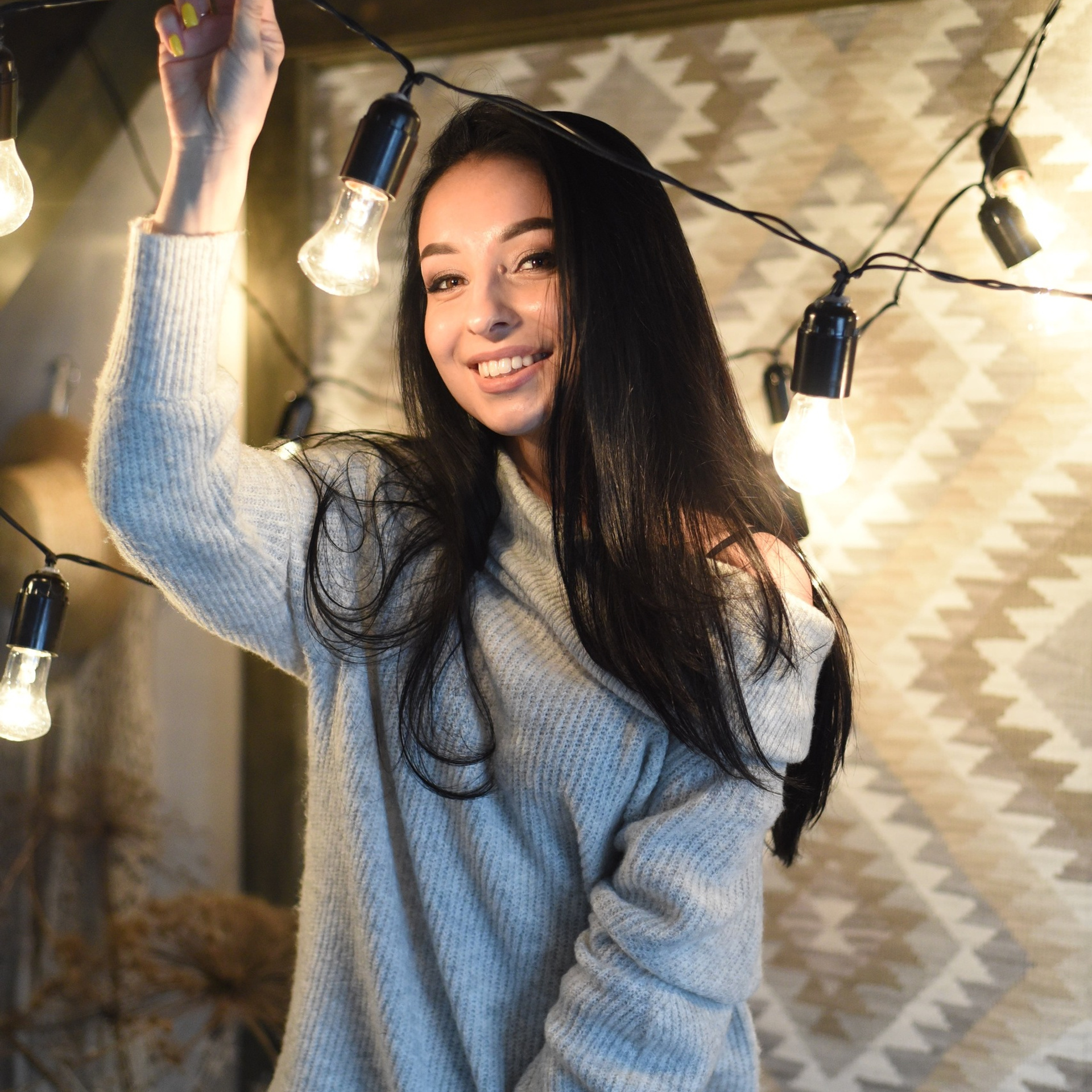 Отзывы. Семейный и свадебный фотограф Sofi Neya