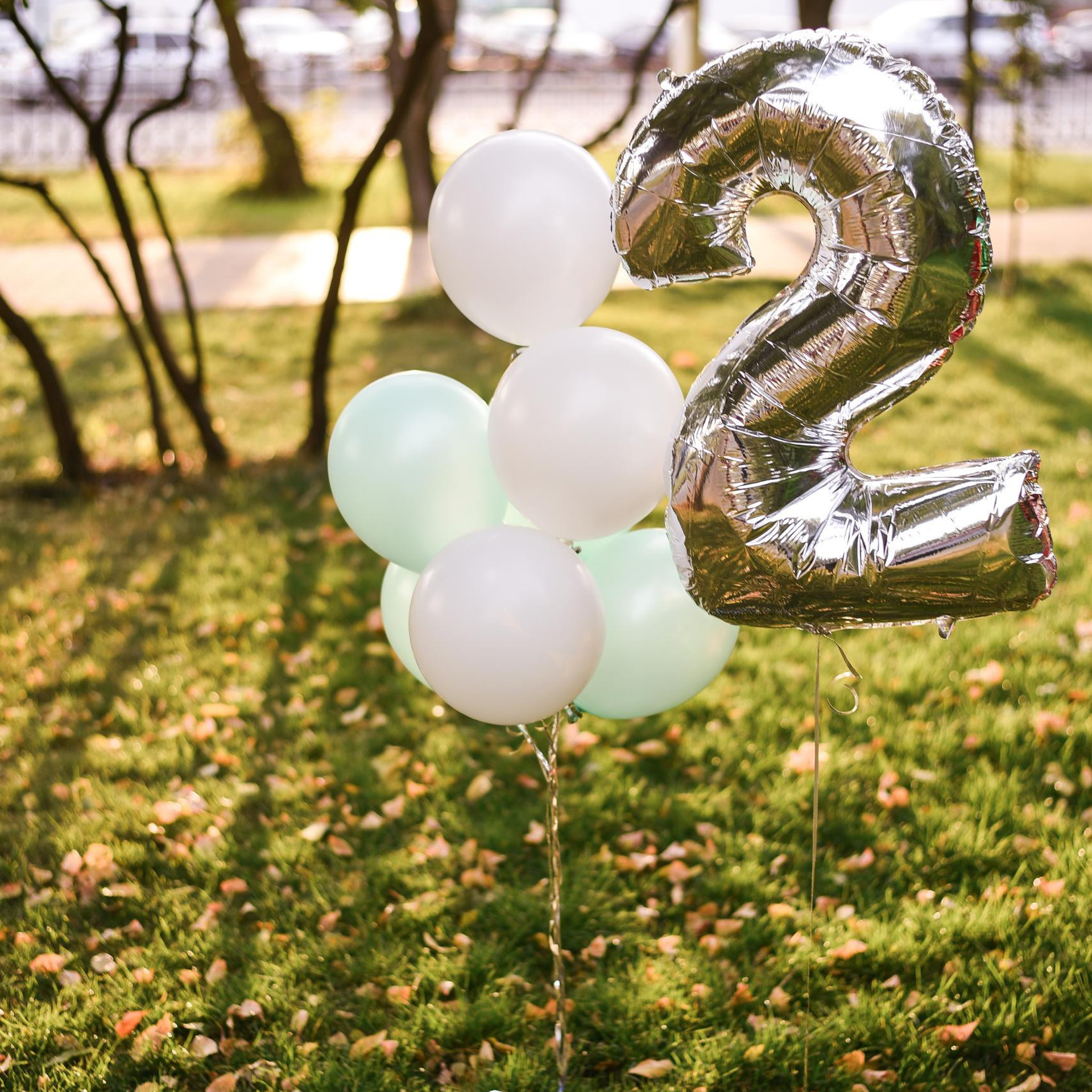 Отзывы. Фотограф Москва Олеся Харченко