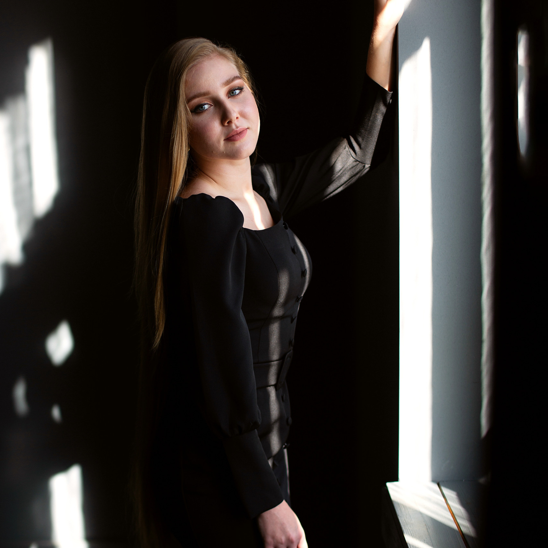 Отзывы. Фотограф в Крыму, г. Севастополь Екатерина Перепадина