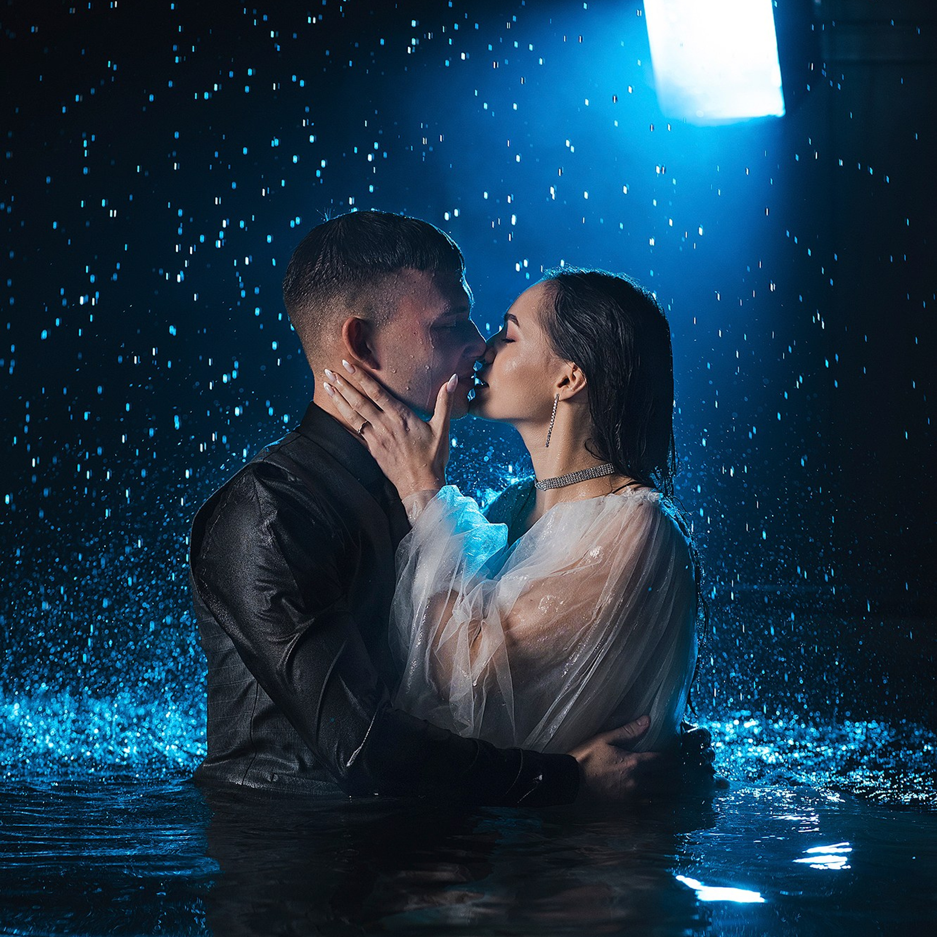 Отзывы. СВАДЕБНЫЙ ФОТОГРАФ КРАСНОДАР