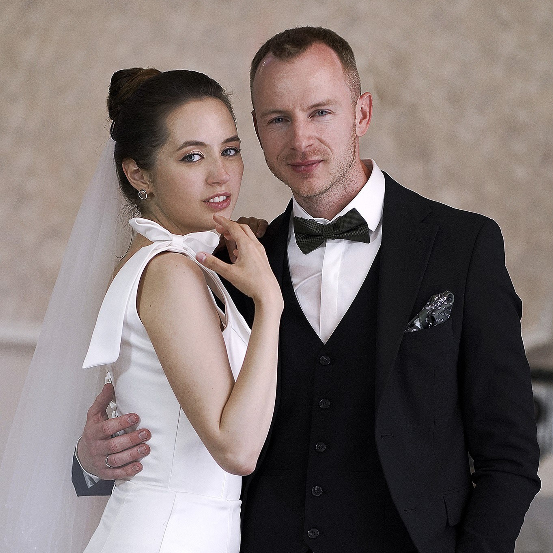 Отзывы. СВАДЕБНЫЙ ФОТОГРАФ КРАСНОДАР