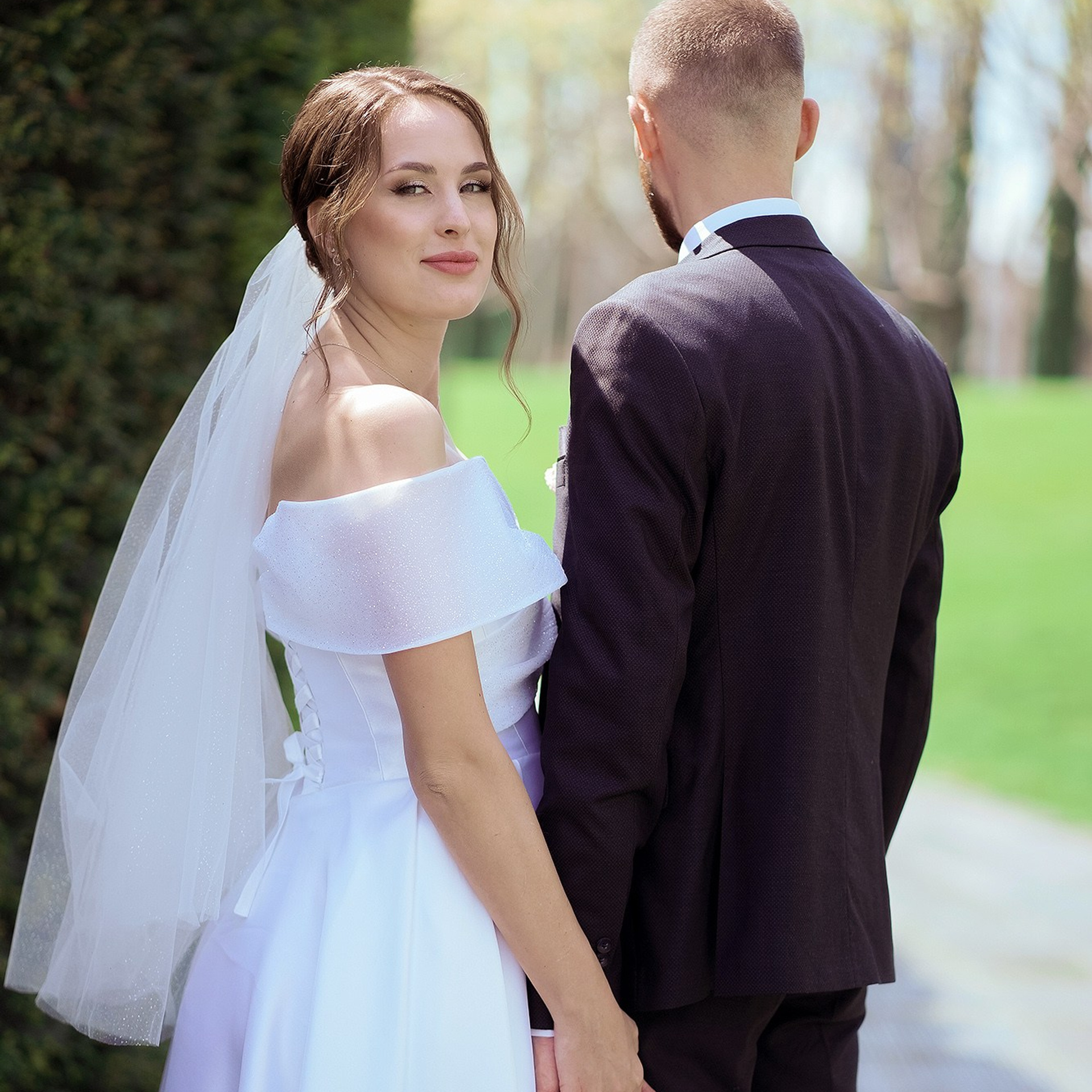 Отзывы. СВАДЕБНЫЙ ФОТОГРАФ КРАСНОДАР