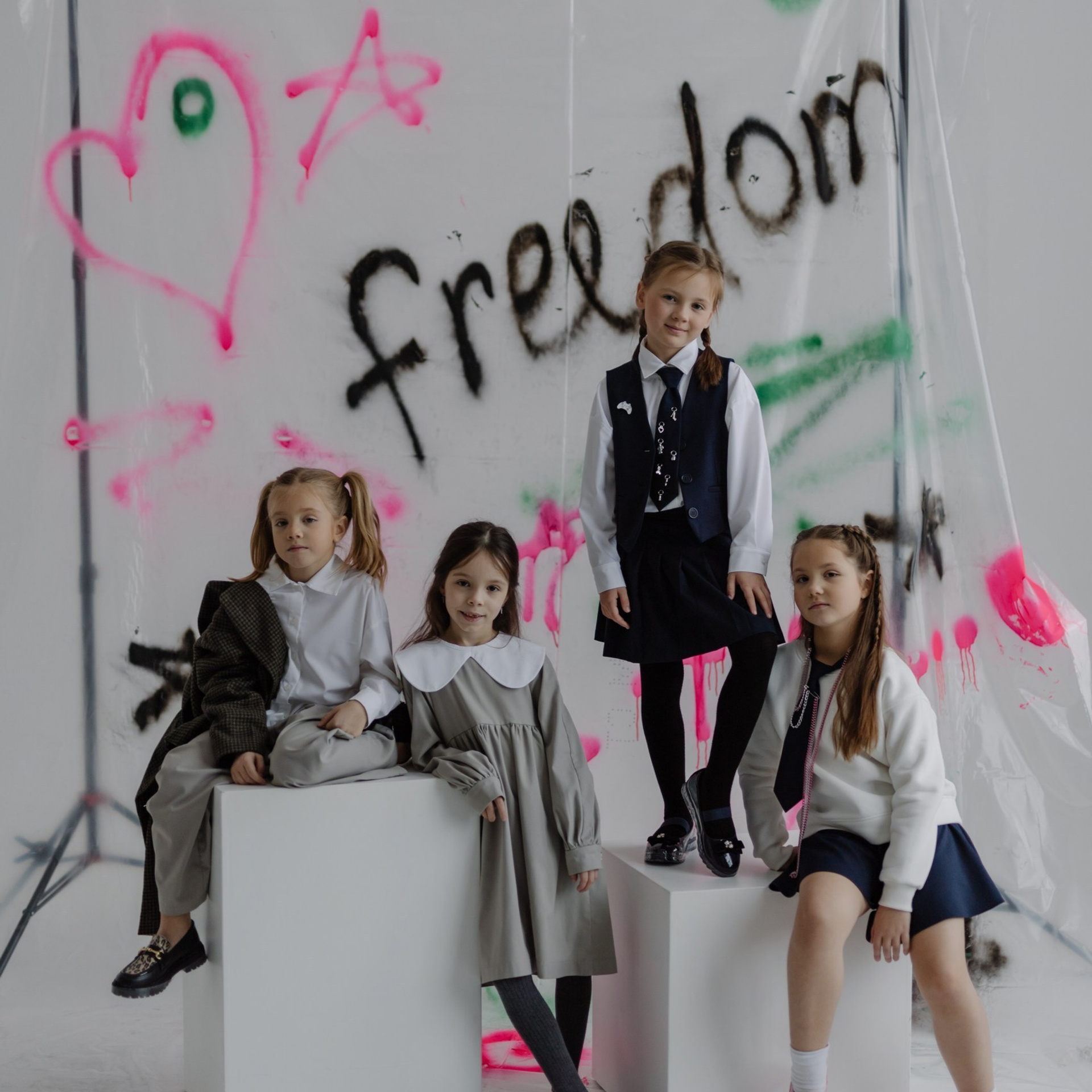 Отзывы. Свадебный и портретный фотограф в Москве, Туле и Брянске Дара Евсеева